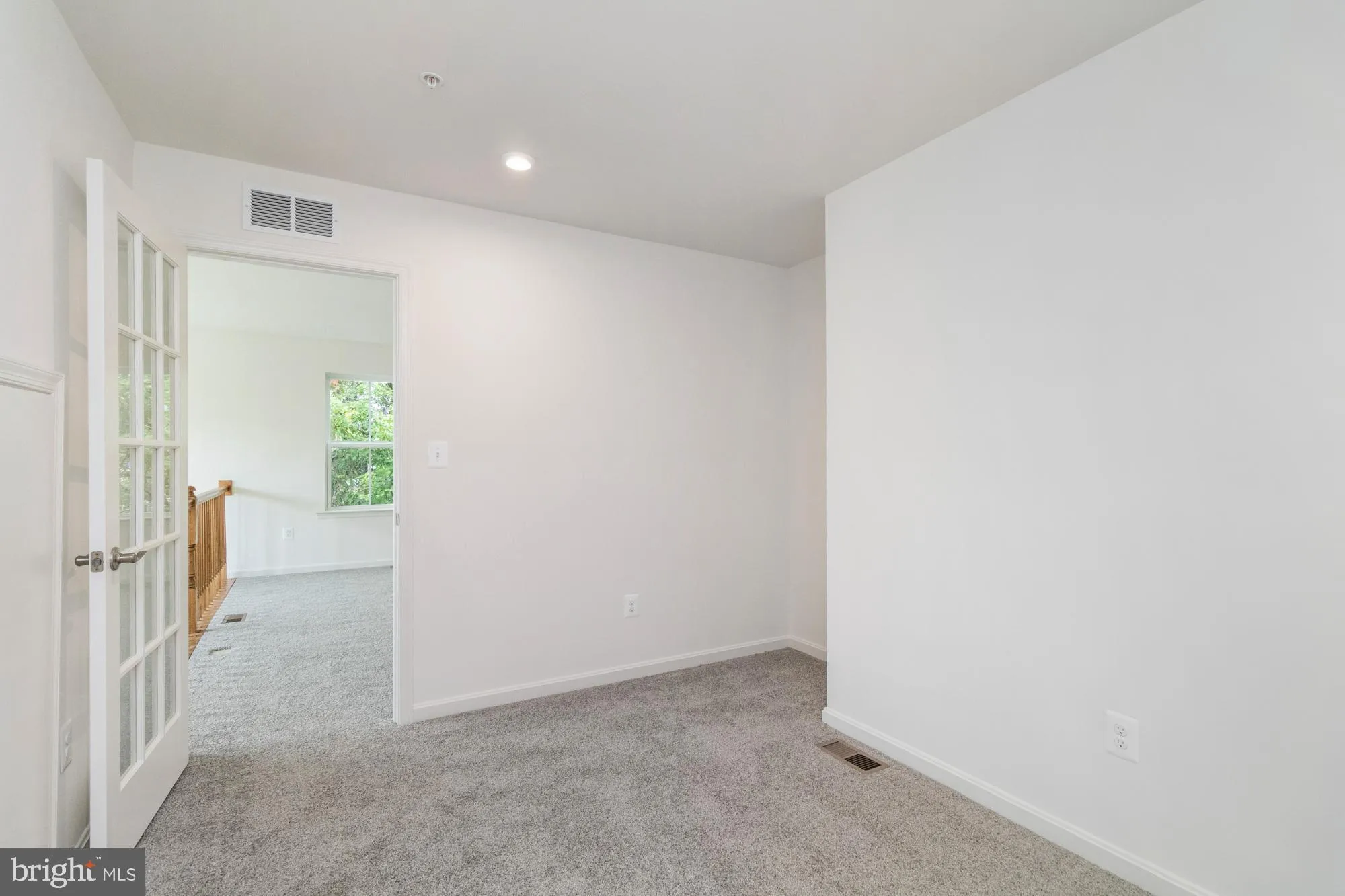 Perry Hall, Maryland 21128, United States, 4 Bedrooms Bedrooms, ,4 BathroomsBathrooms,Residential,Pending,43587