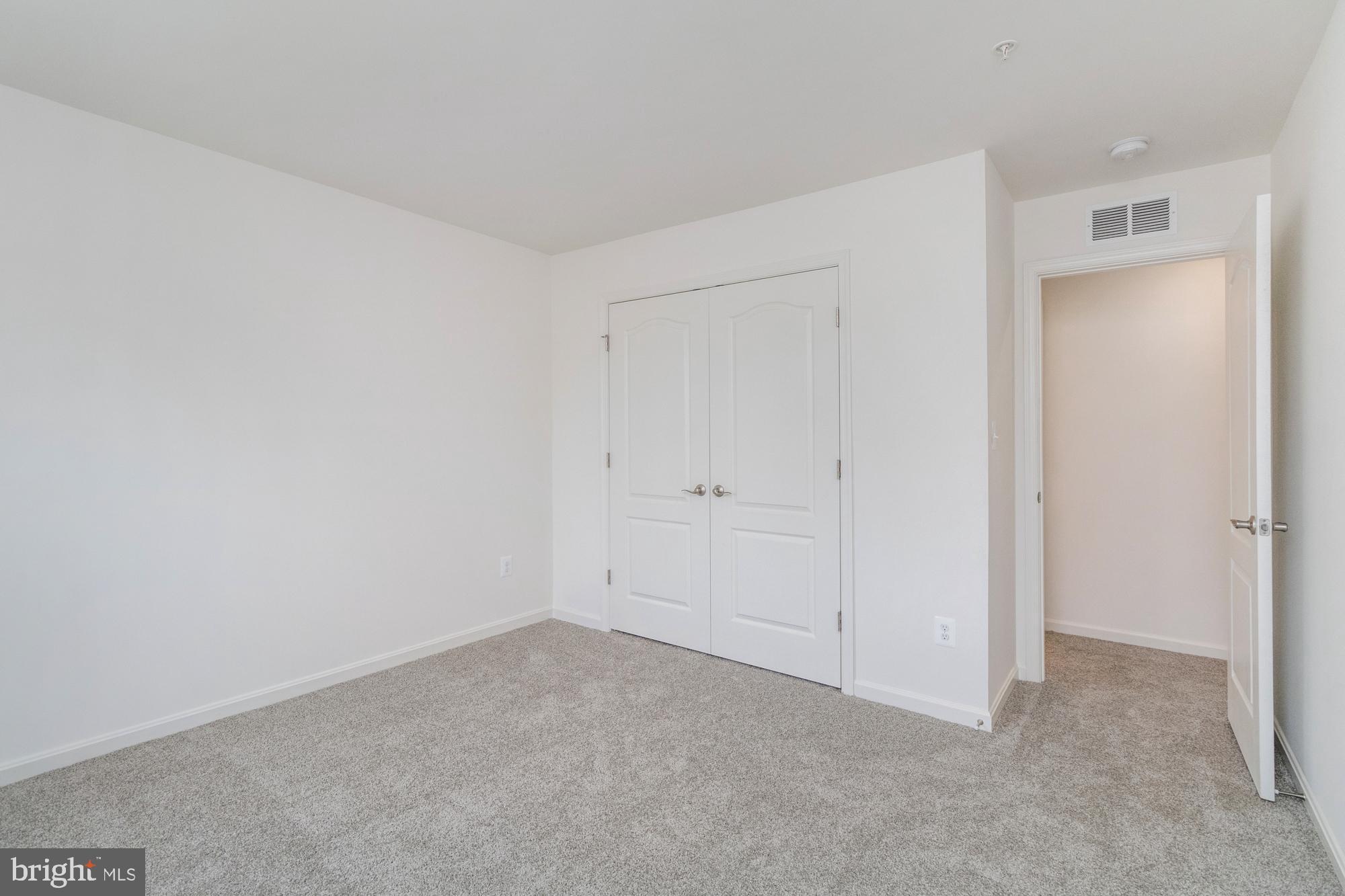 PERRY HALL - Residential