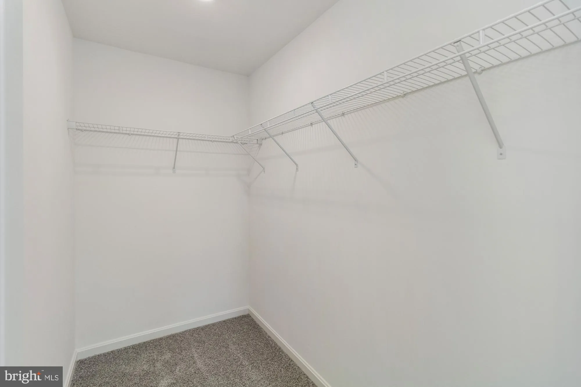 Perry Hall, Maryland 21128, United States, 4 Bedrooms Bedrooms, ,4 BathroomsBathrooms,Residential,Pending,43587