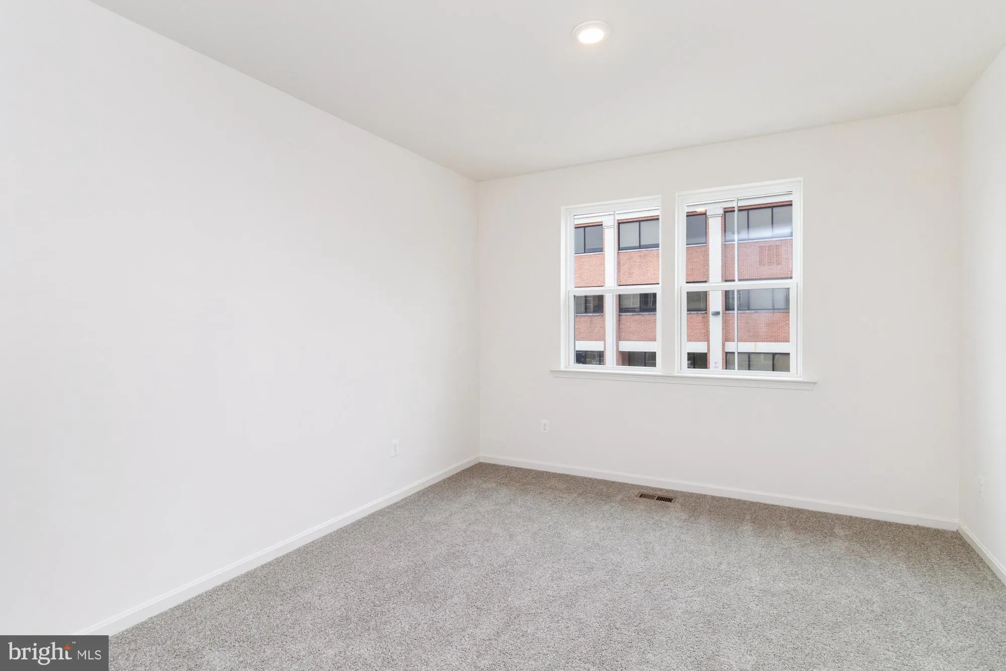 Perry Hall, Maryland 21128, United States, 4 Bedrooms Bedrooms, ,4 BathroomsBathrooms,Residential,Pending,43587