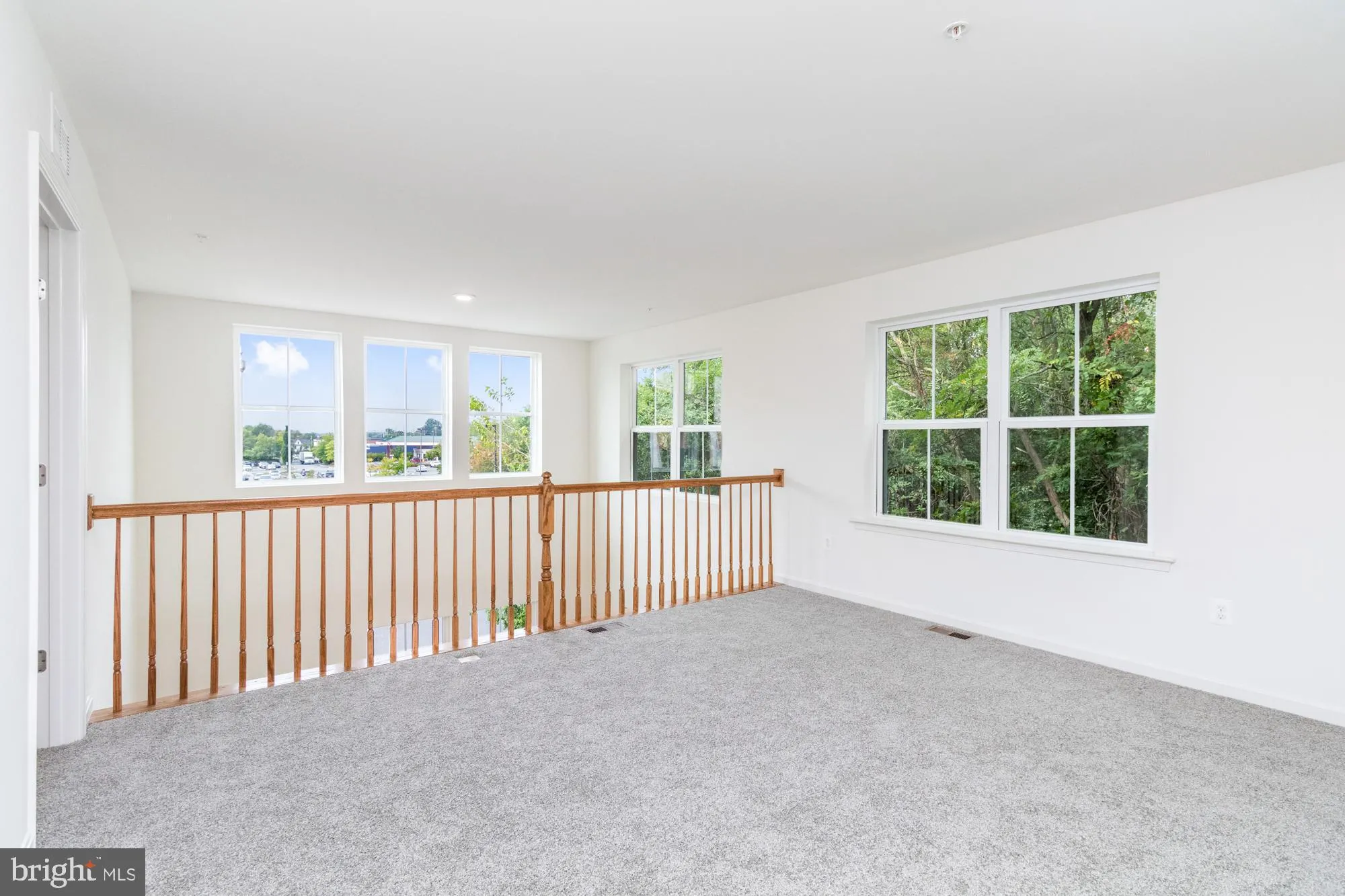 Perry Hall, Maryland 21128, United States, 4 Bedrooms Bedrooms, ,4 BathroomsBathrooms,Residential,Pending,43587