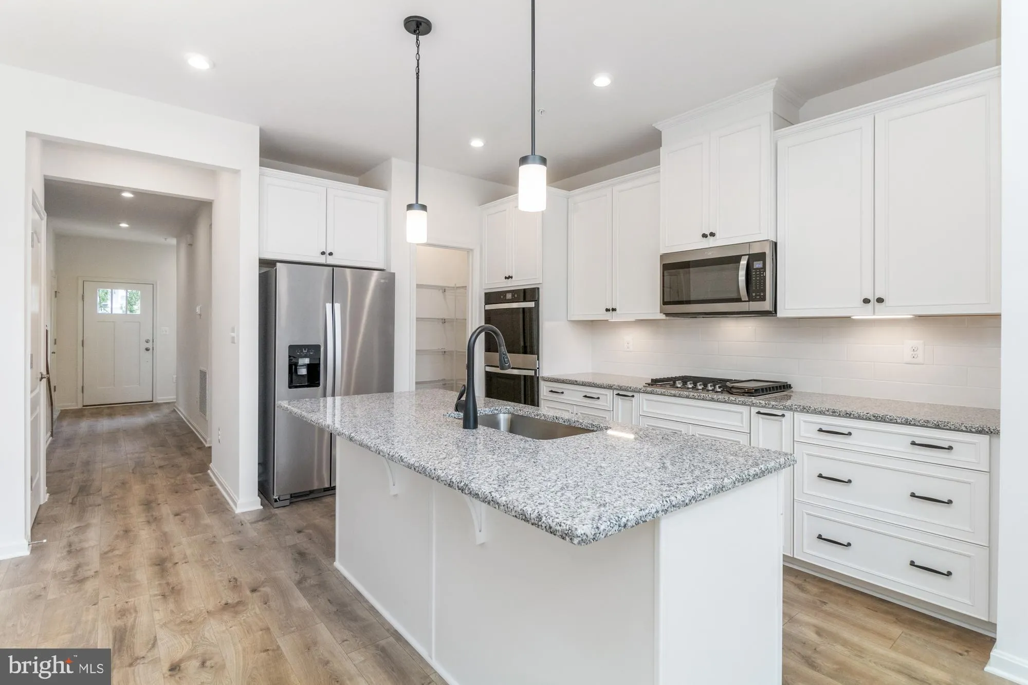 Perry Hall, Maryland 21128, United States, 4 Bedrooms Bedrooms, ,4 BathroomsBathrooms,Residential,Pending,43587