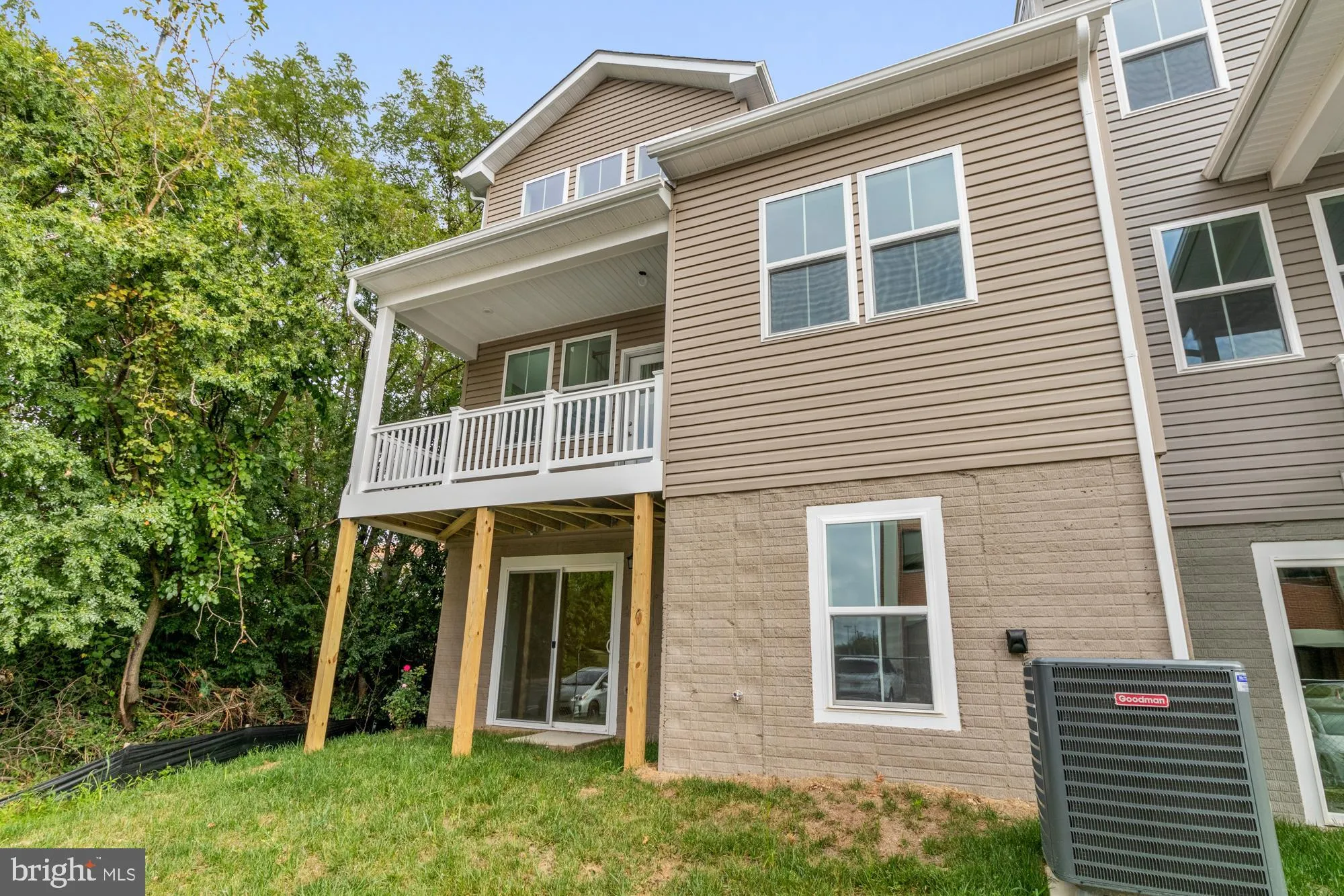 Perry Hall, Maryland 21128, United States, 4 Bedrooms Bedrooms, ,4 BathroomsBathrooms,Residential,Pending,43587