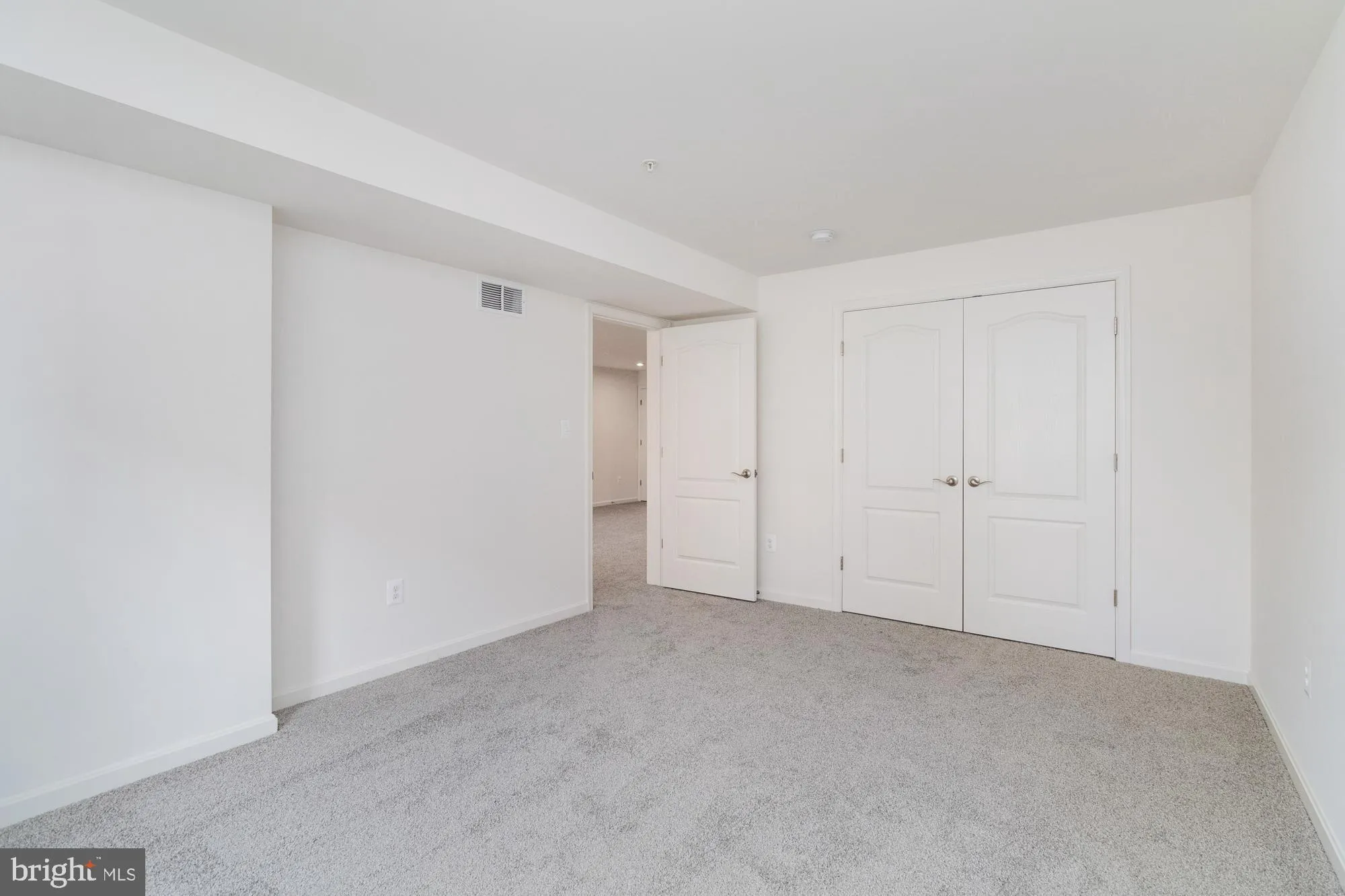 Perry Hall, Maryland 21128, United States, 4 Bedrooms Bedrooms, ,4 BathroomsBathrooms,Residential,Pending,43587