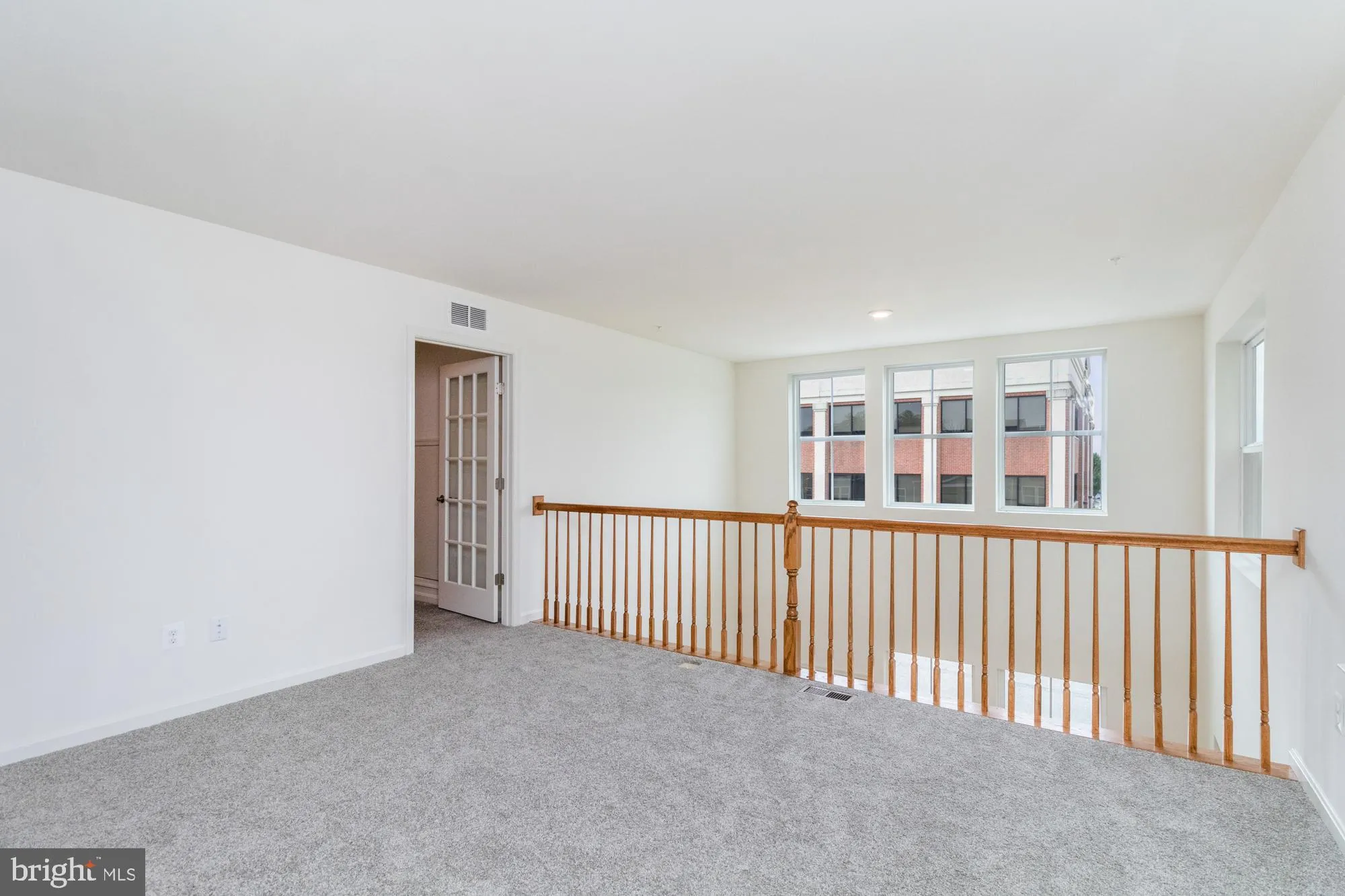 Perry Hall, Maryland 21128, United States, 4 Bedrooms Bedrooms, ,4 BathroomsBathrooms,Residential,Pending,43587