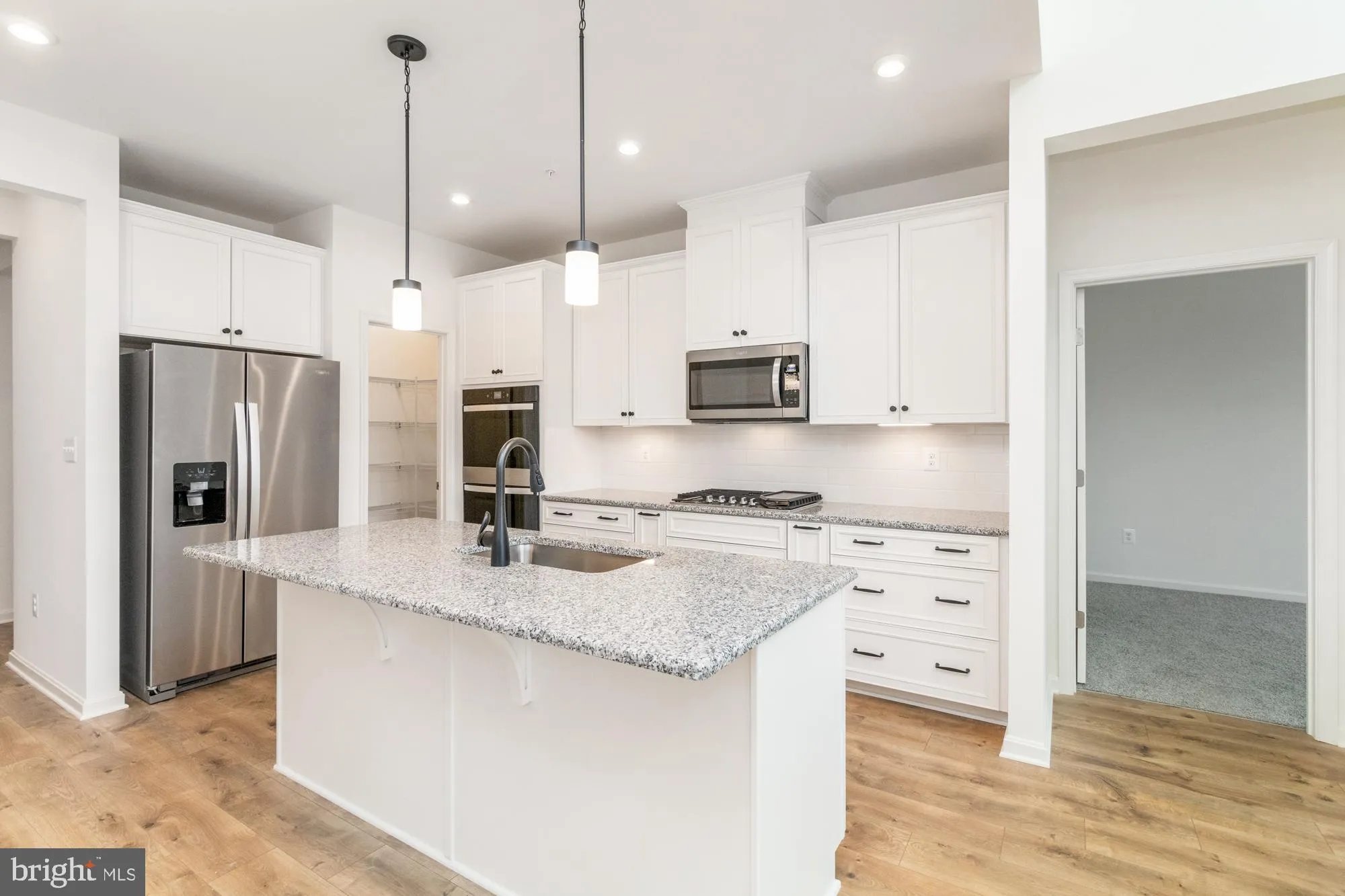 Perry Hall, Maryland 21128, United States, 4 Bedrooms Bedrooms, ,4 BathroomsBathrooms,Residential,Pending,43587