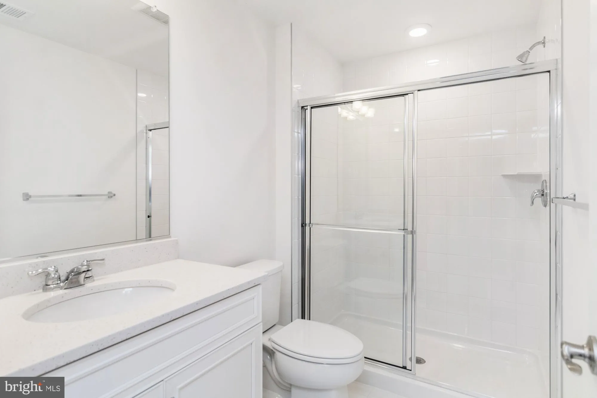 Perry Hall, Maryland 21128, United States, 4 Bedrooms Bedrooms, ,4 BathroomsBathrooms,Residential,Pending,43587