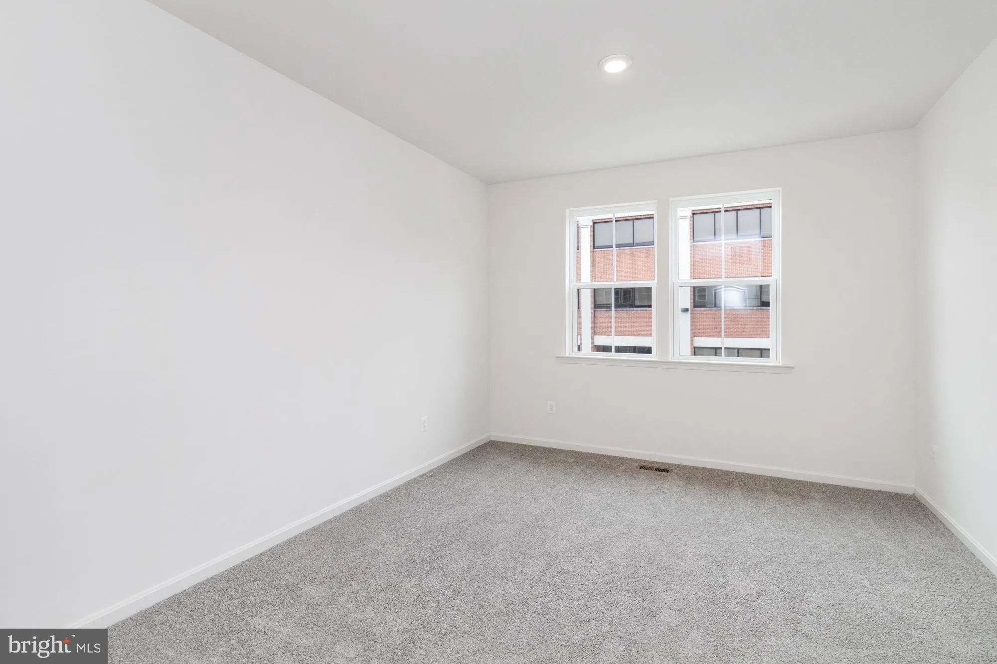 Perry Hall, Maryland 21128, United States, 4 Bedrooms Bedrooms, ,4 BathroomsBathrooms,Residential,Pending,43587