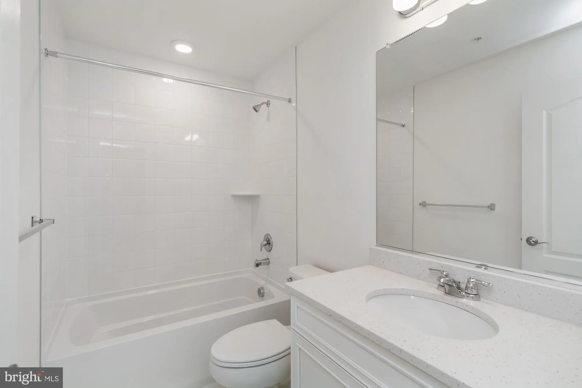 Perry Hall, Maryland 21128, United States, 4 Bedrooms Bedrooms, ,4 BathroomsBathrooms,Residential,Pending,43587