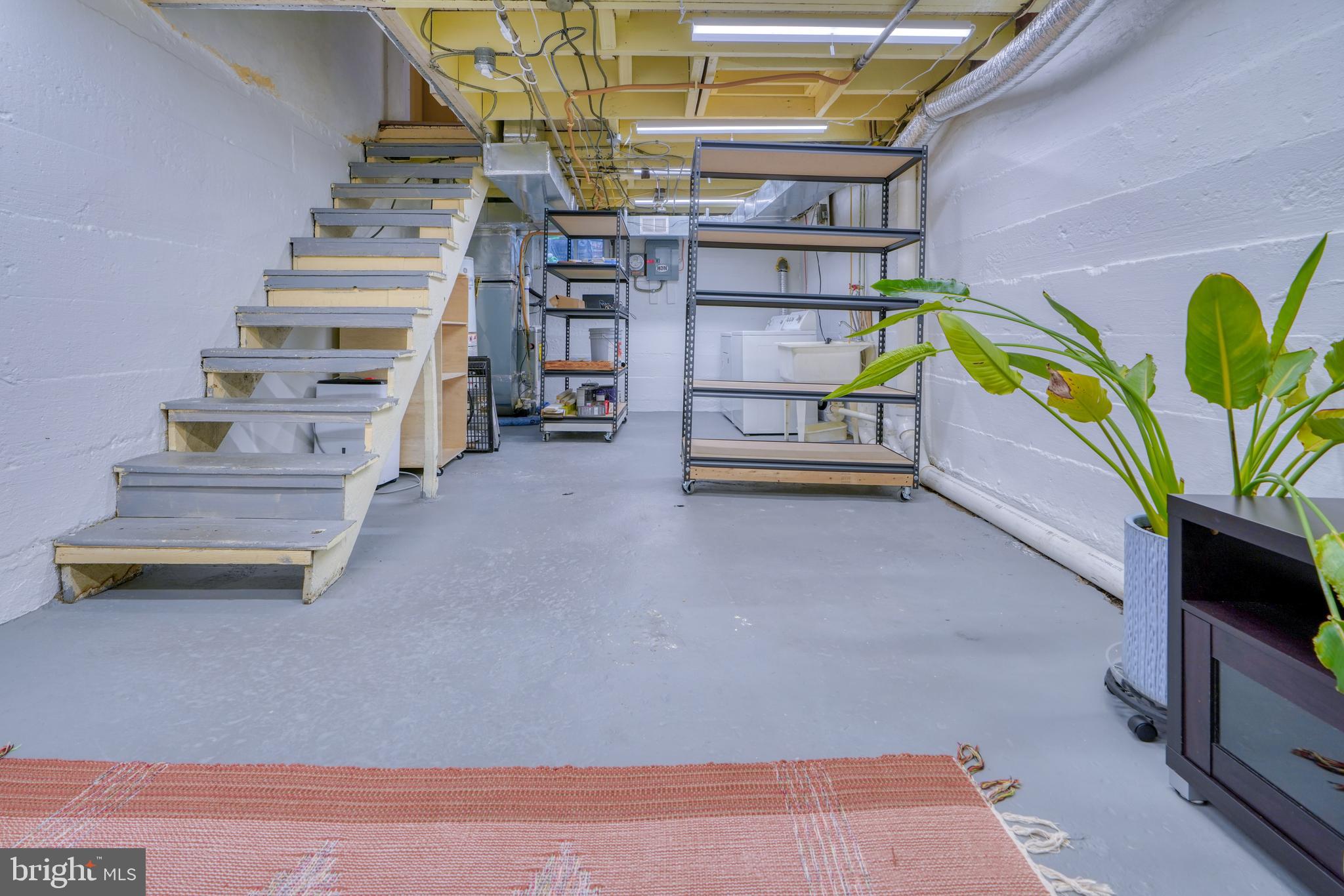 HAMPDEN HISTORIC DISTRICT - Residential