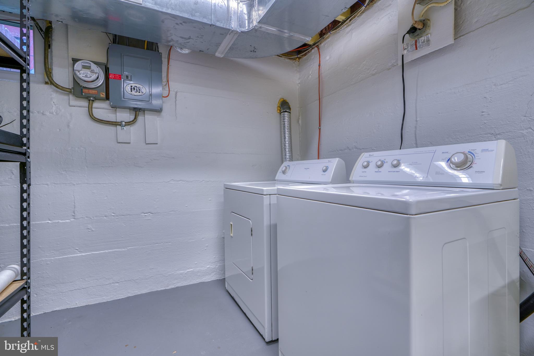 HAMPDEN HISTORIC DISTRICT - Residential