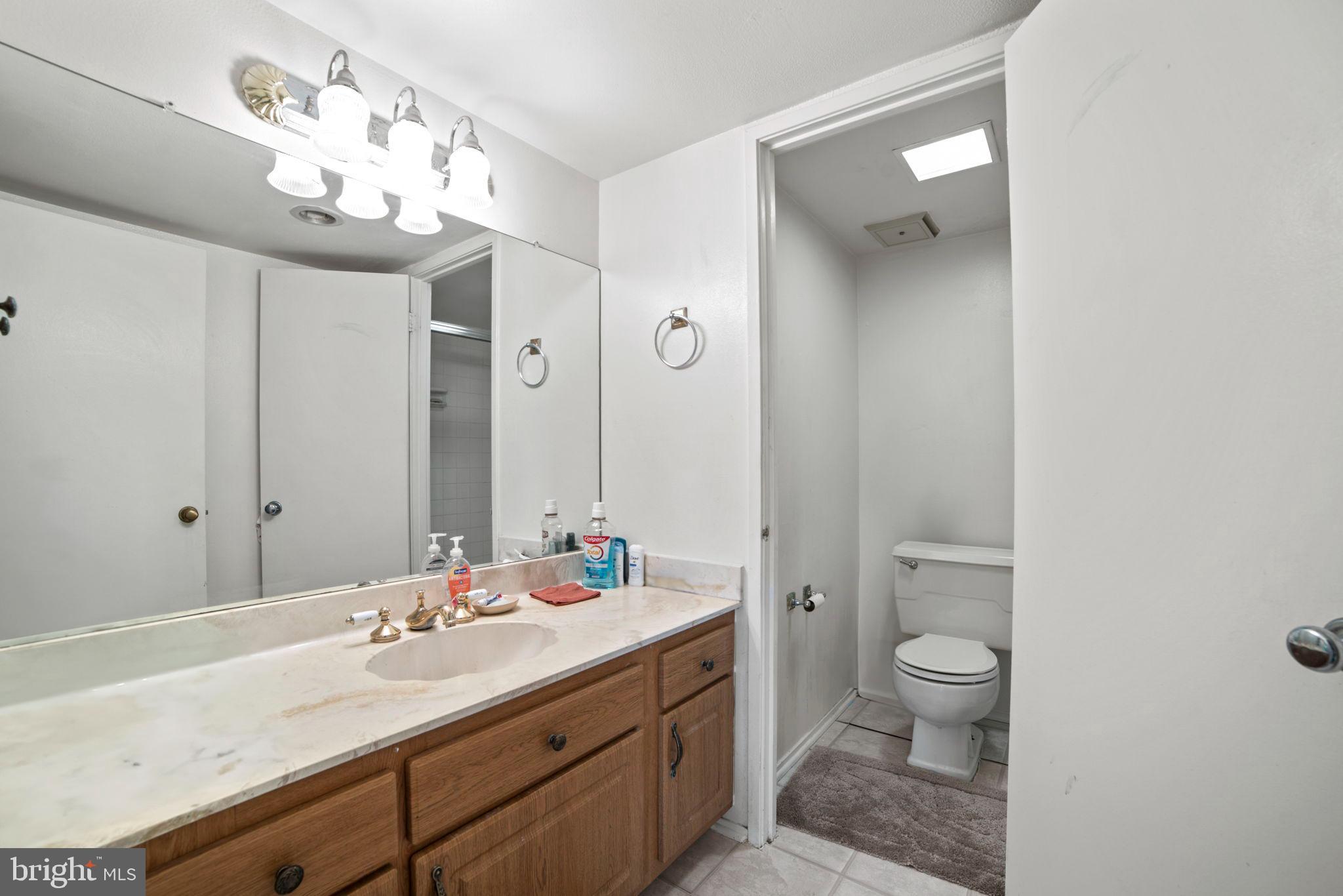 ALEXANDRIA KNOLLS - Residential