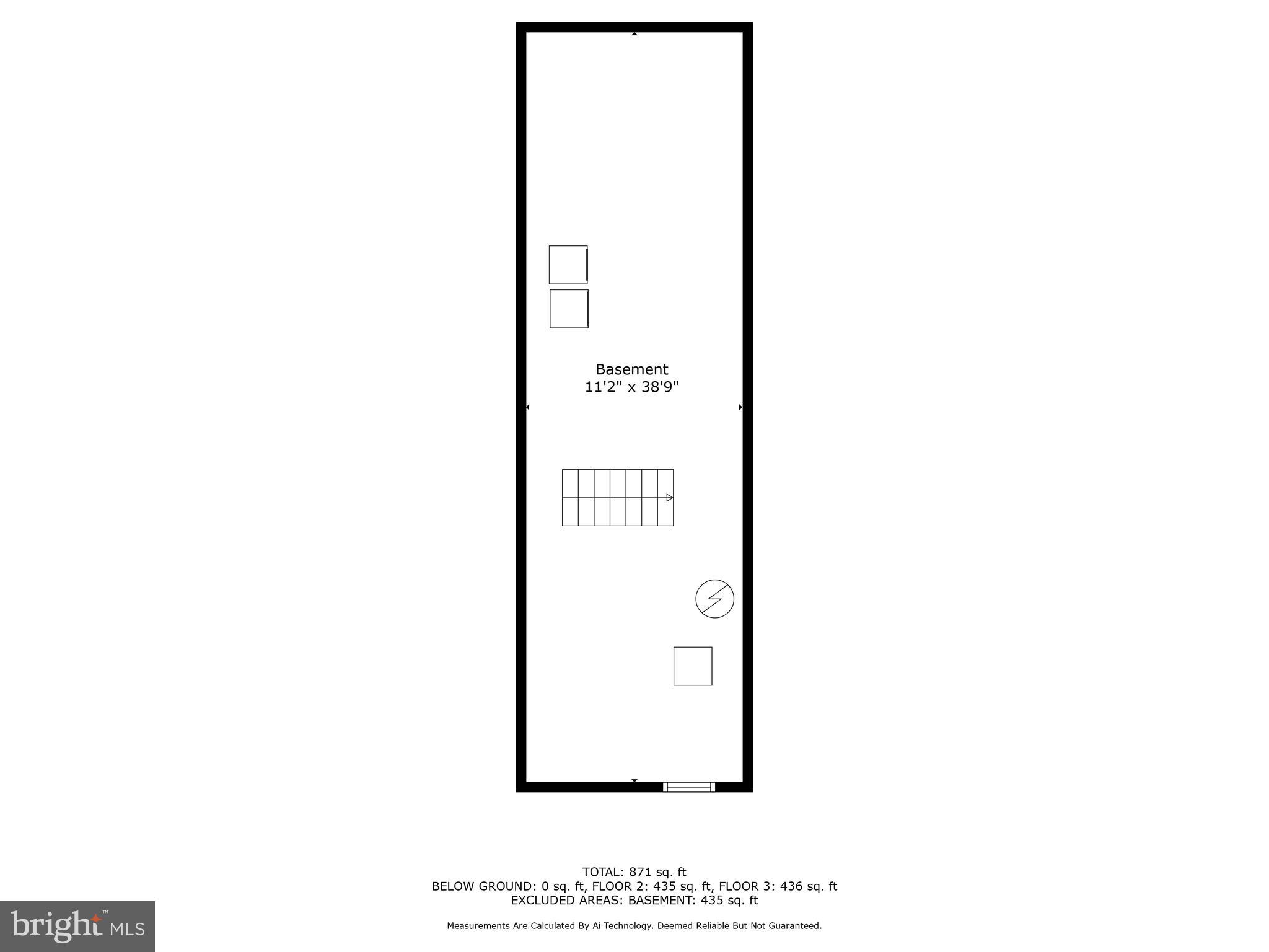 GREENMOUNT WEST - Residential