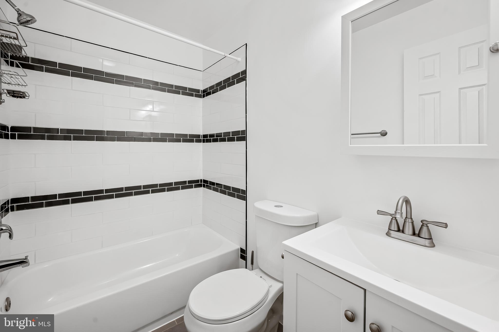GREENMOUNT WEST - Residential