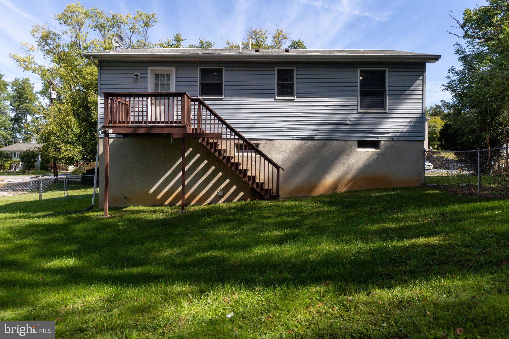 4535 SCOTLAND MAIN STREET