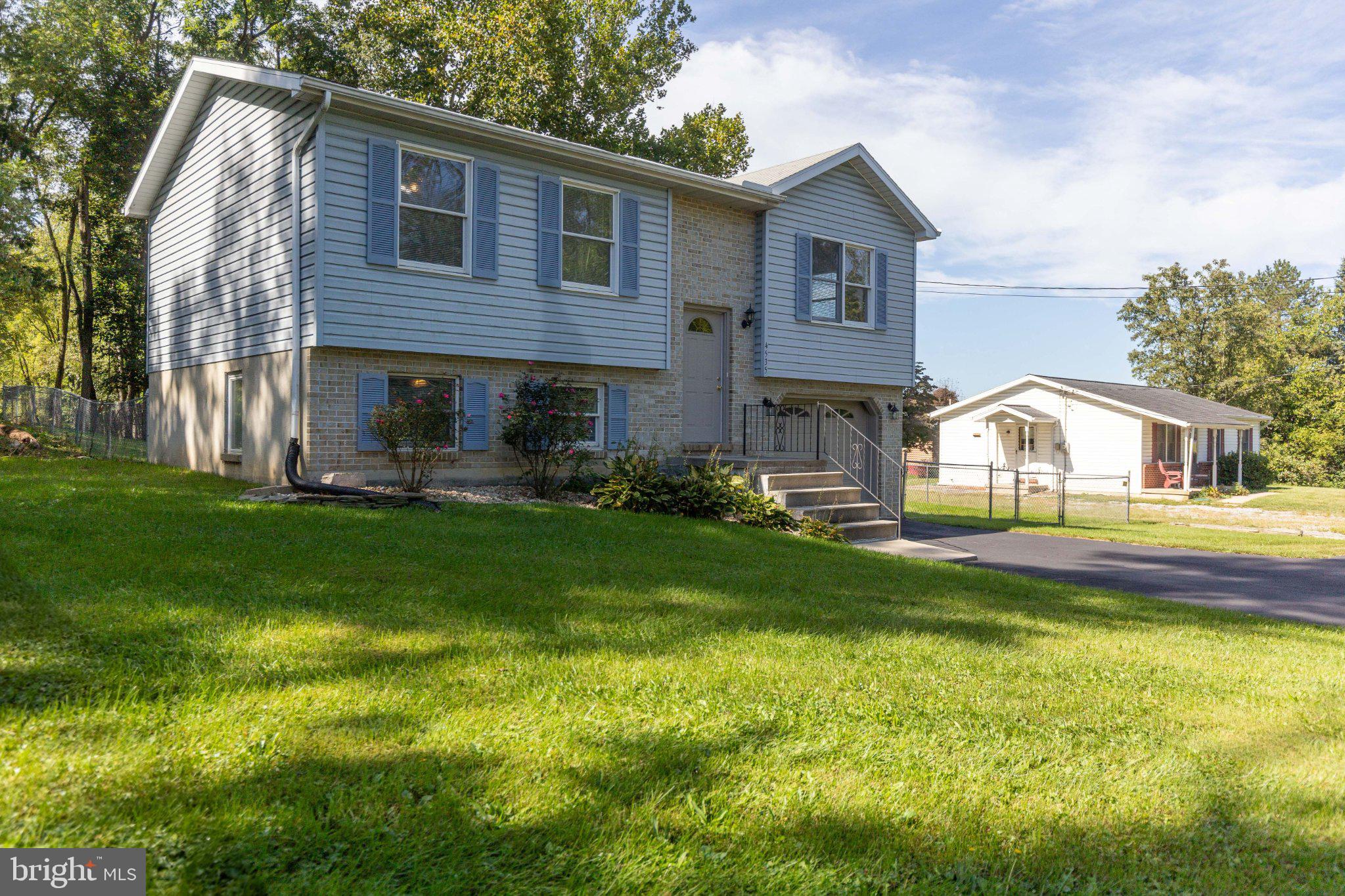 4535 SCOTLAND MAIN STREET