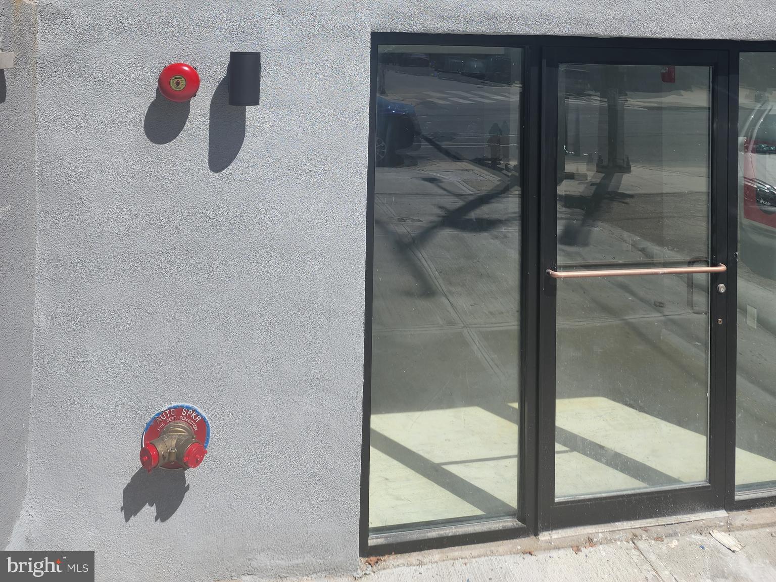 2801 W ALLEGHENY AVENUE 1