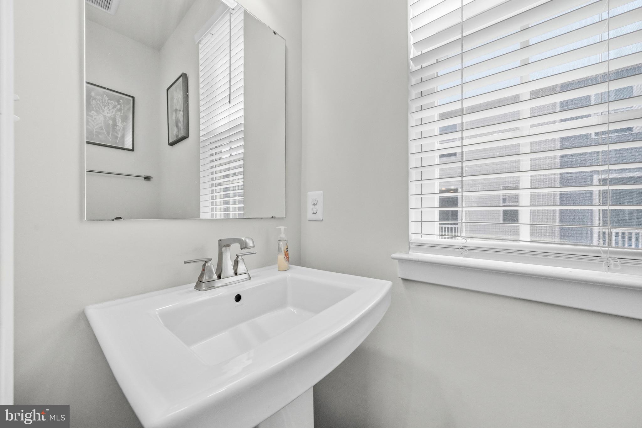 WESTPHALIA - Residential