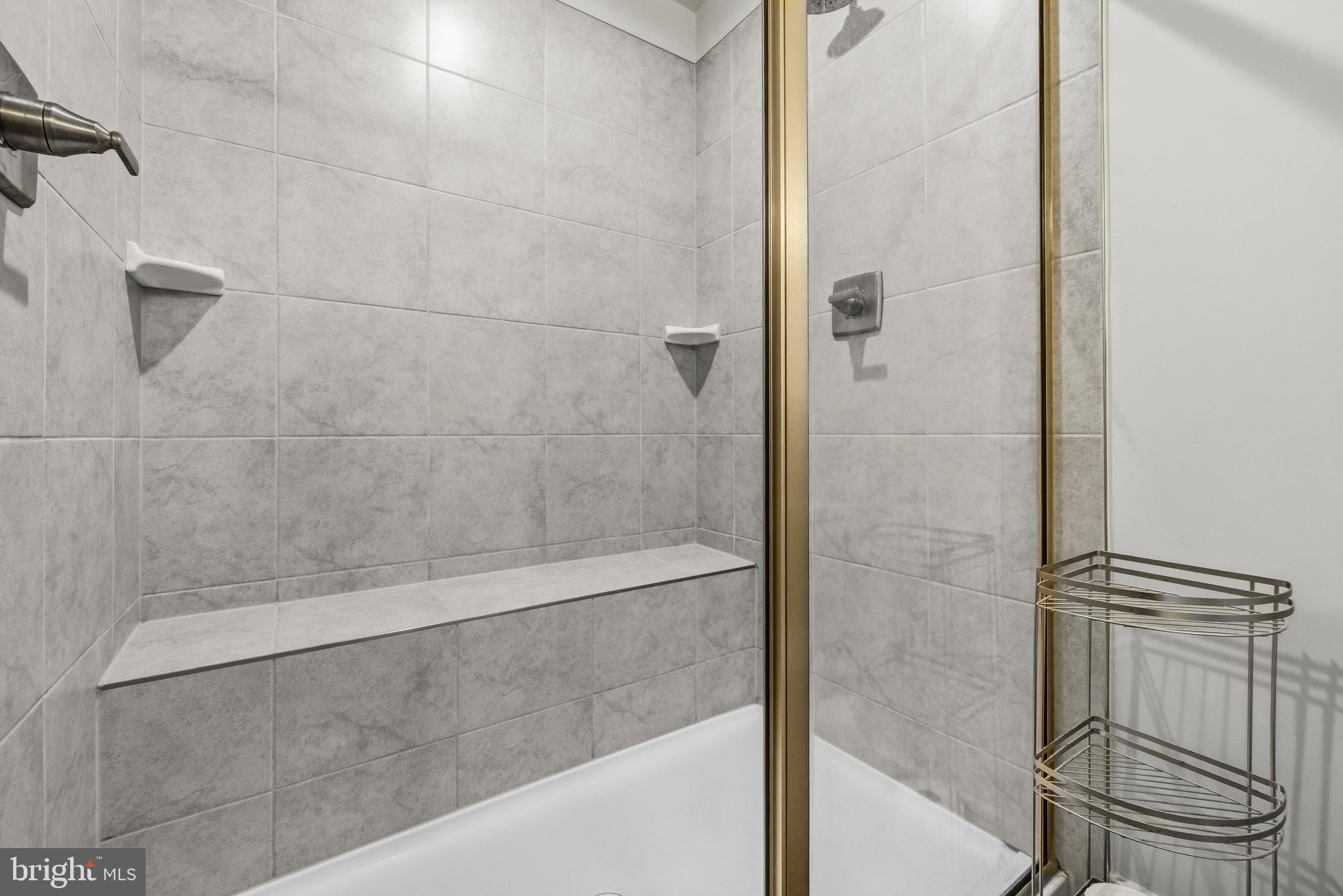 WESTPHALIA - Residential