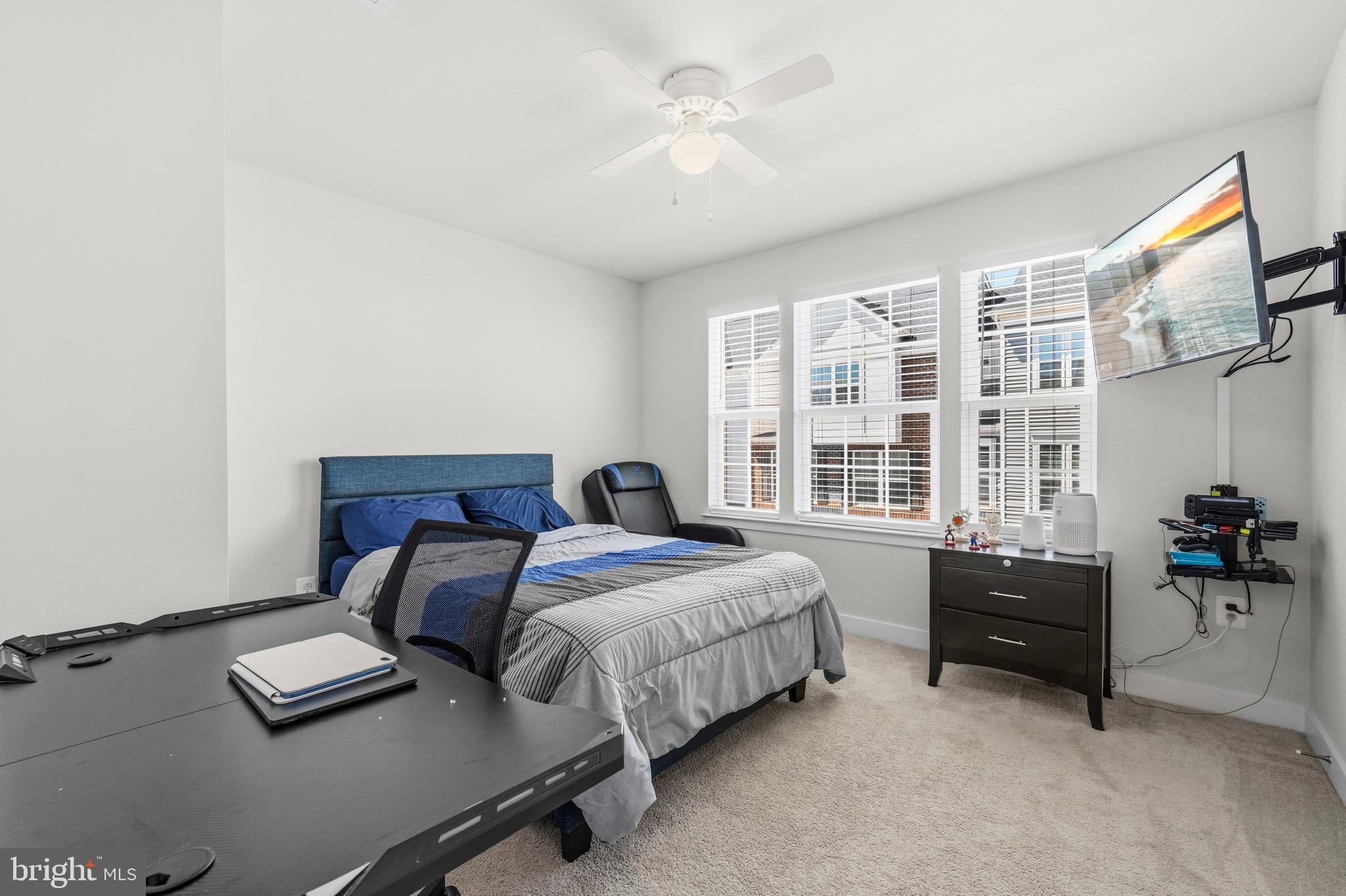 WESTPHALIA - Residential