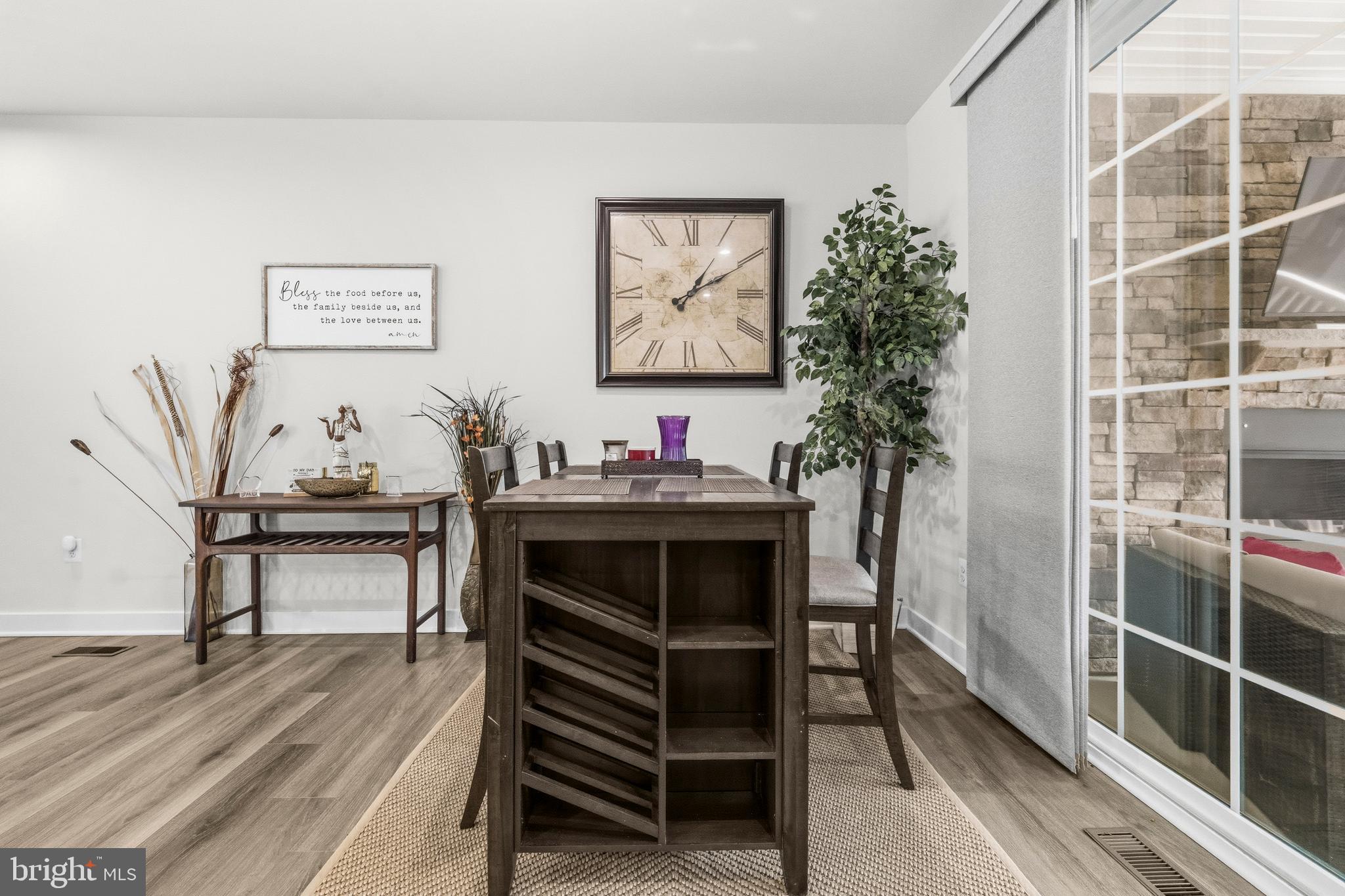 WESTPHALIA - Residential