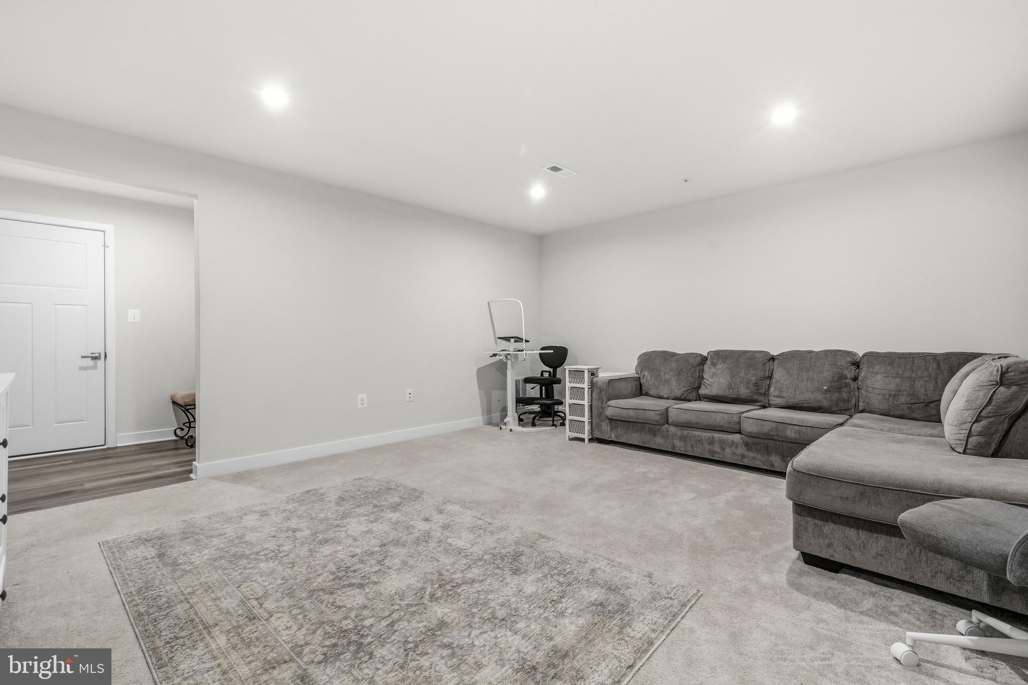 WESTPHALIA - Residential