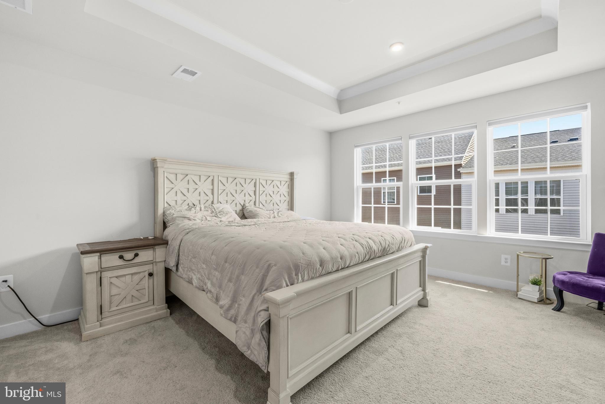 WESTPHALIA - Residential