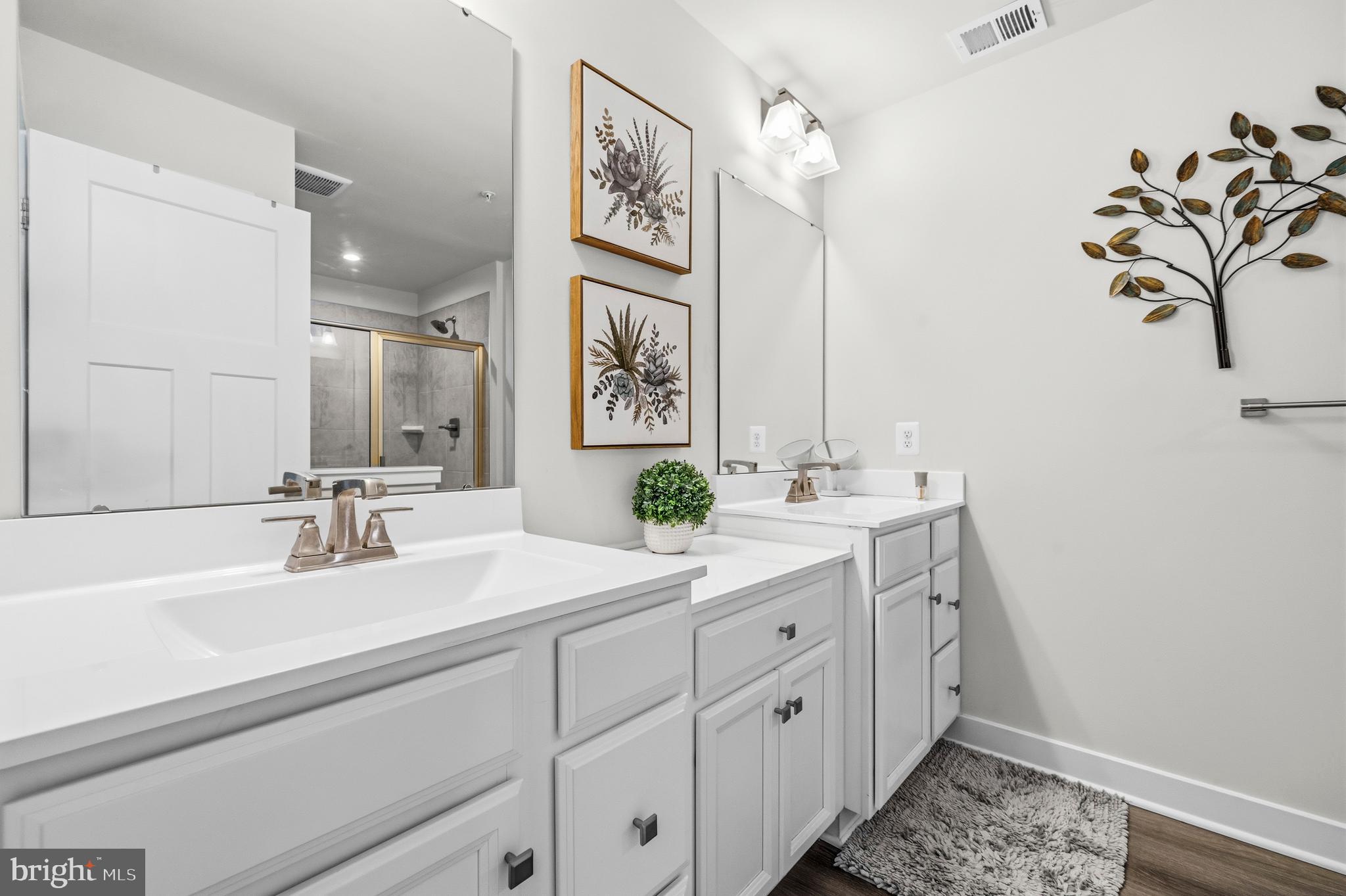 WESTPHALIA - Residential