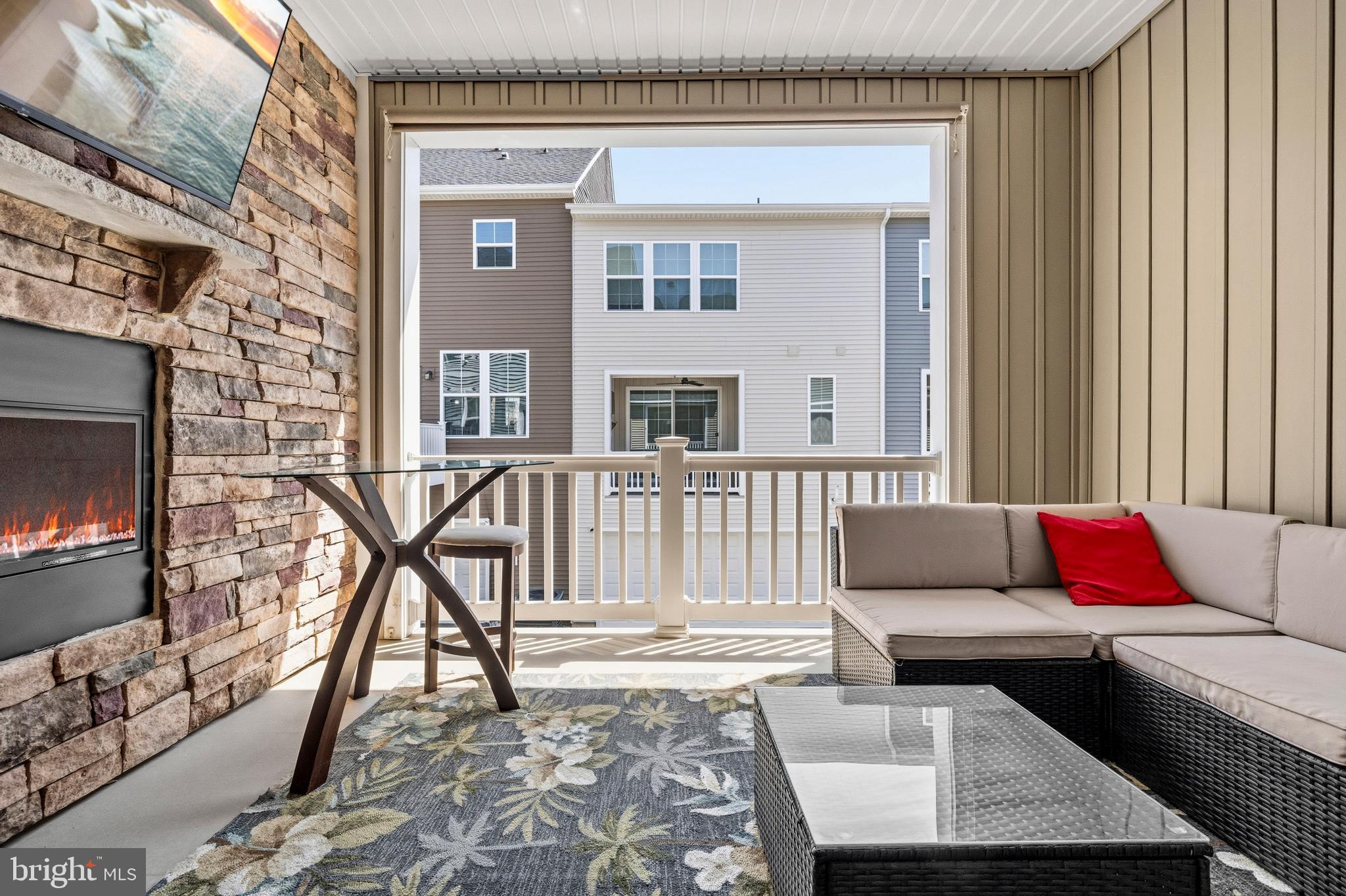 WESTPHALIA - Residential