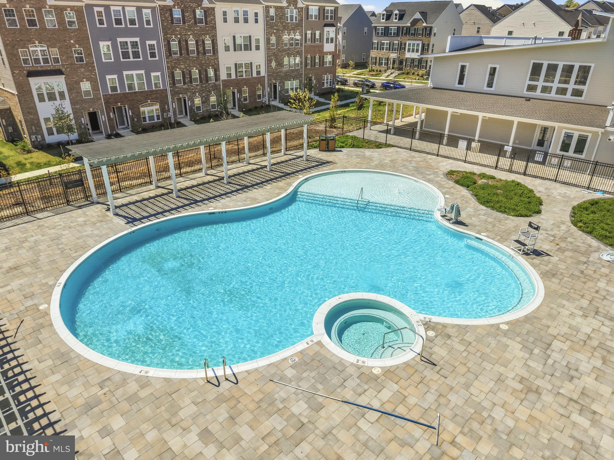 WESTPHALIA - Residential