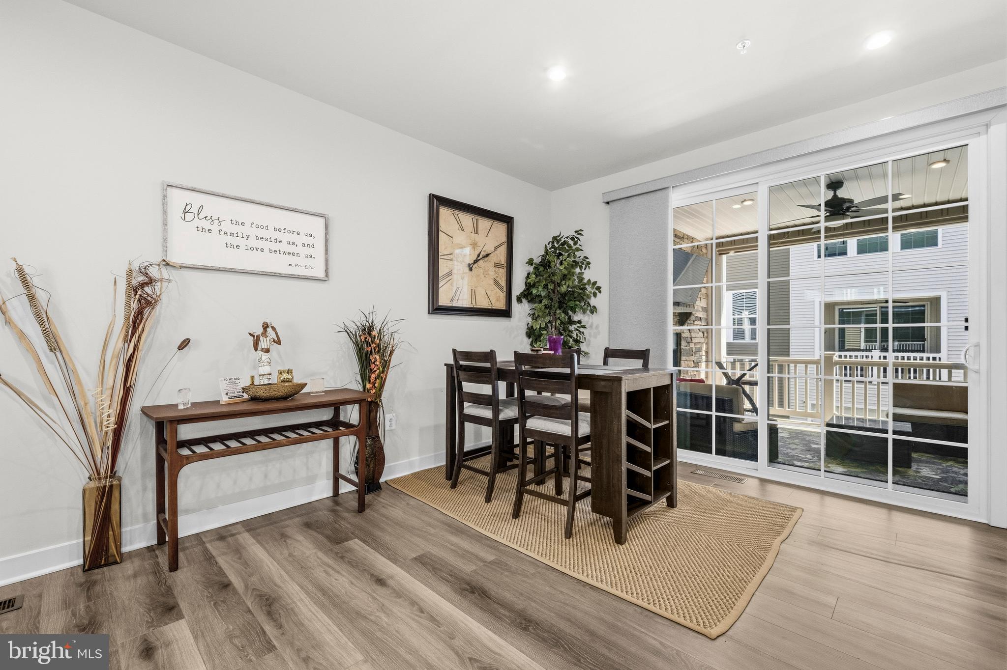 WESTPHALIA - Residential