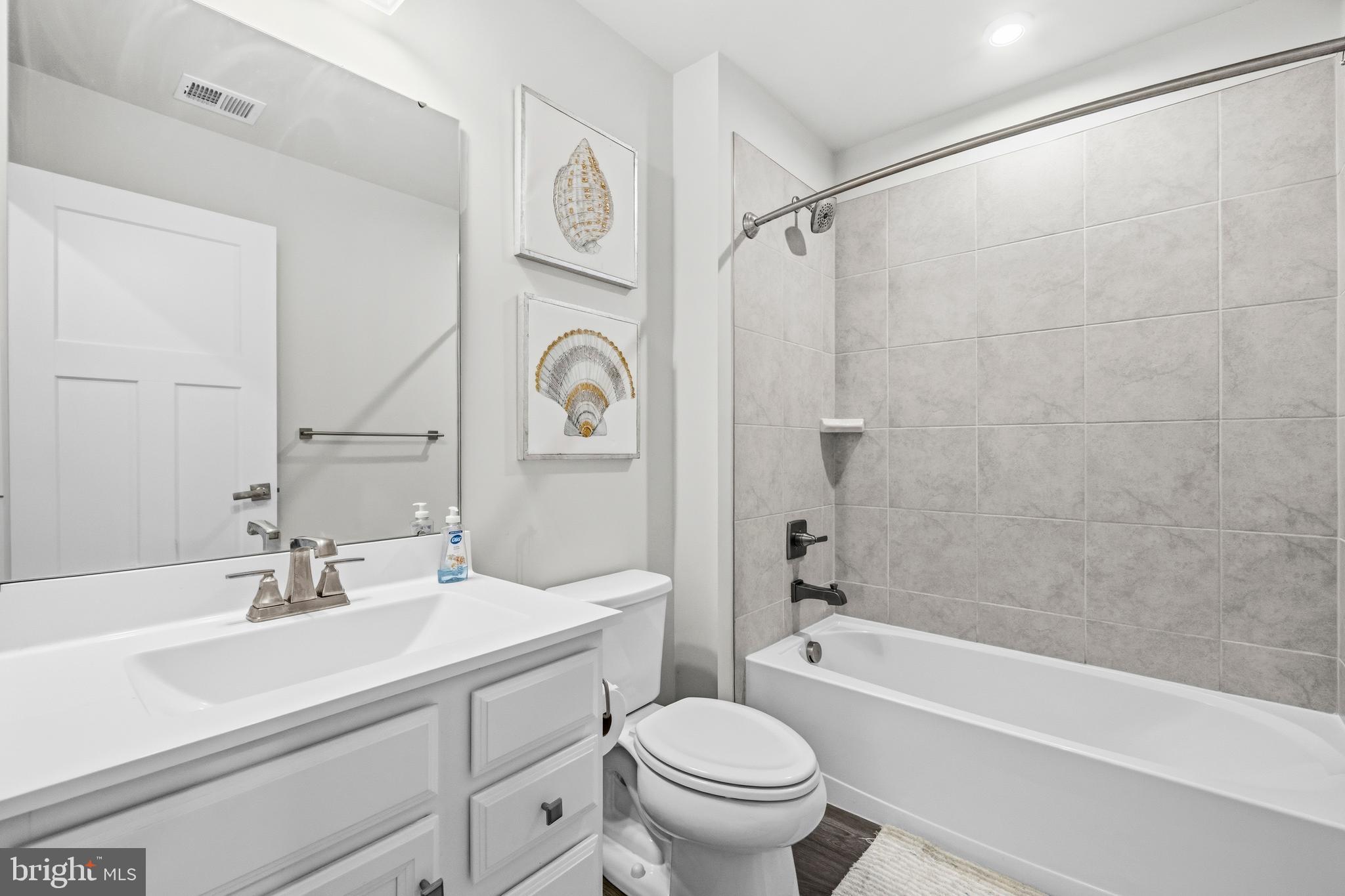 WESTPHALIA - Residential