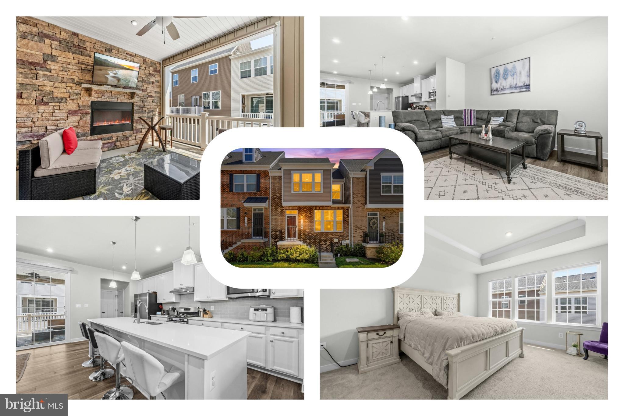 WESTPHALIA - Residential