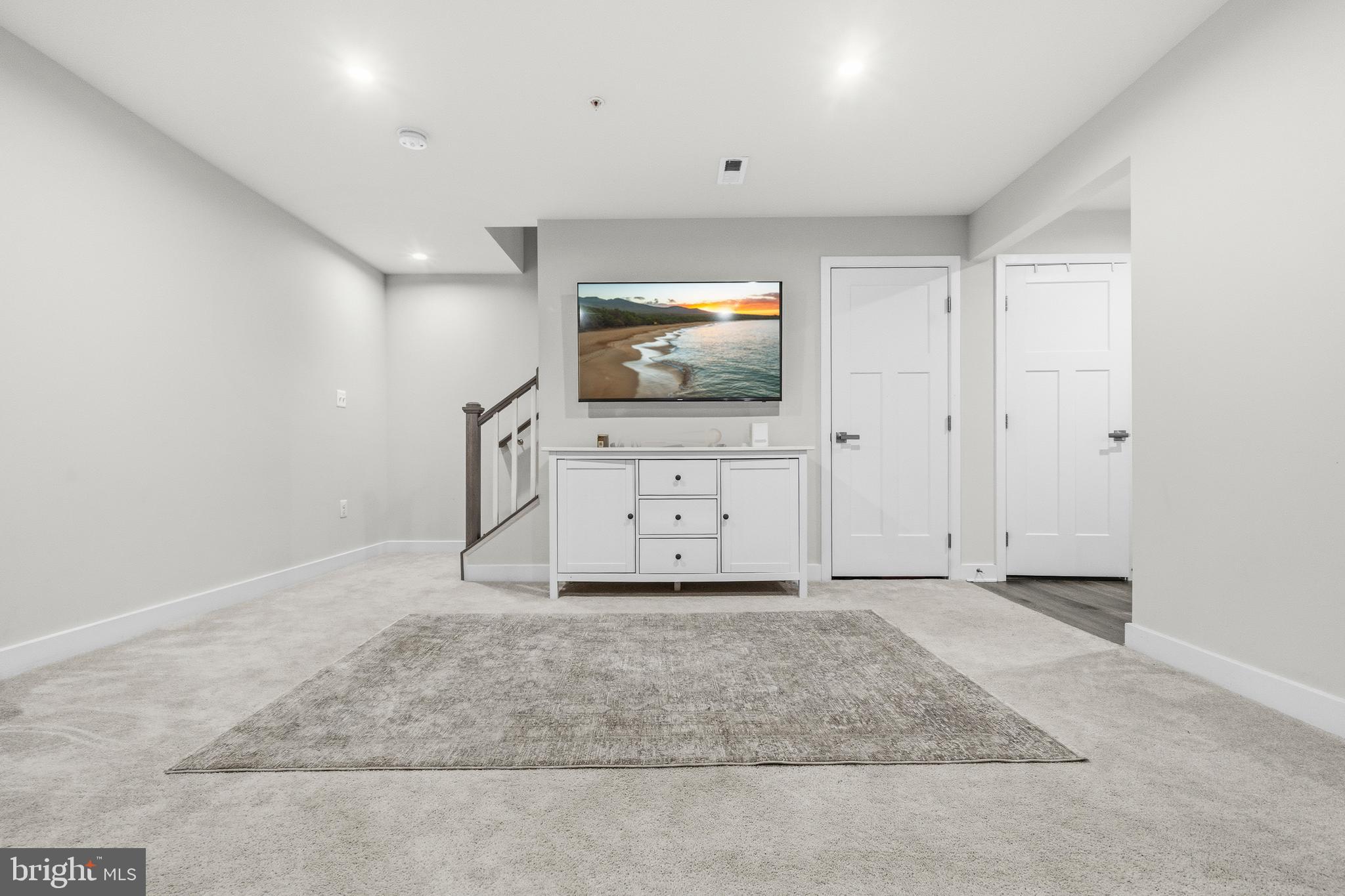 WESTPHALIA - Residential