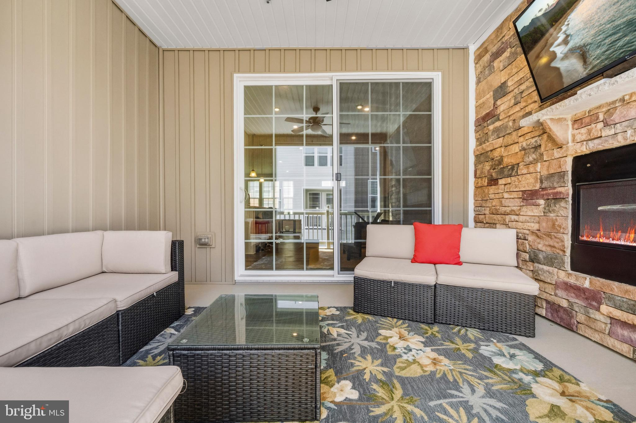 WESTPHALIA - Residential