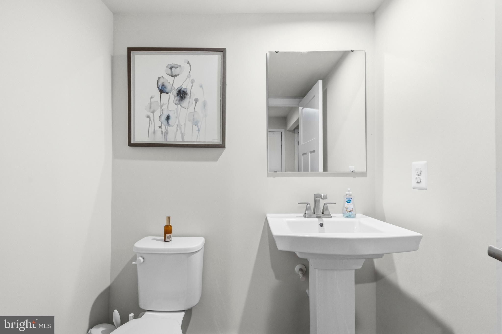 WESTPHALIA - Residential