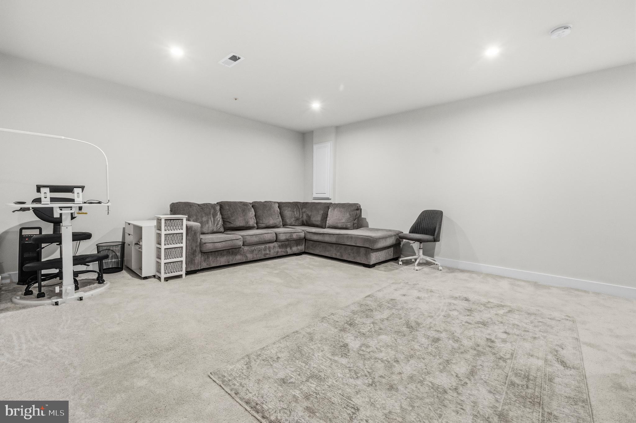 WESTPHALIA - Residential