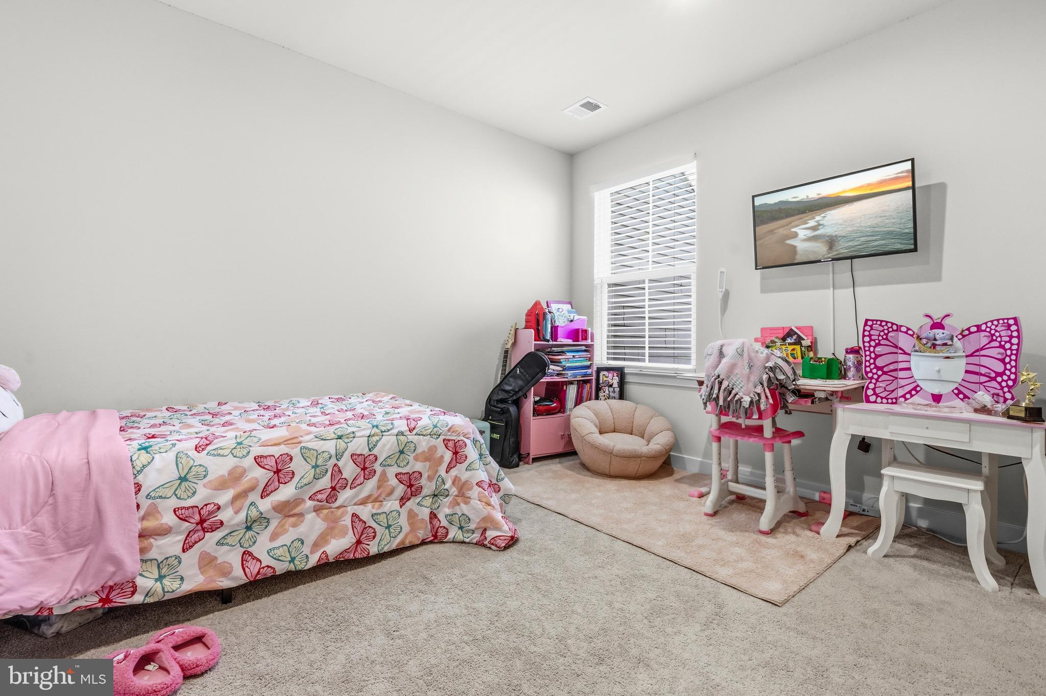 WESTPHALIA - Residential