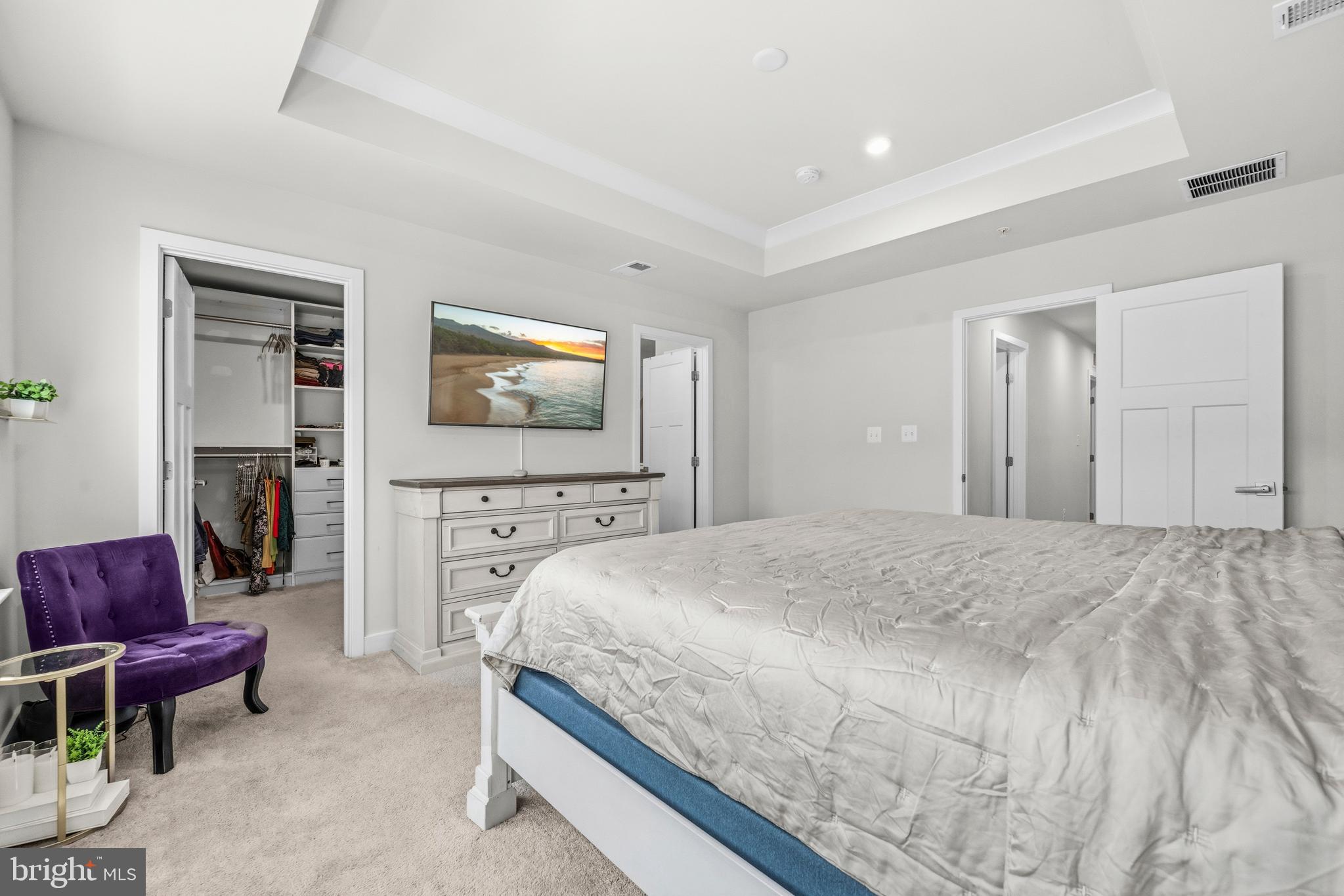 WESTPHALIA - Residential