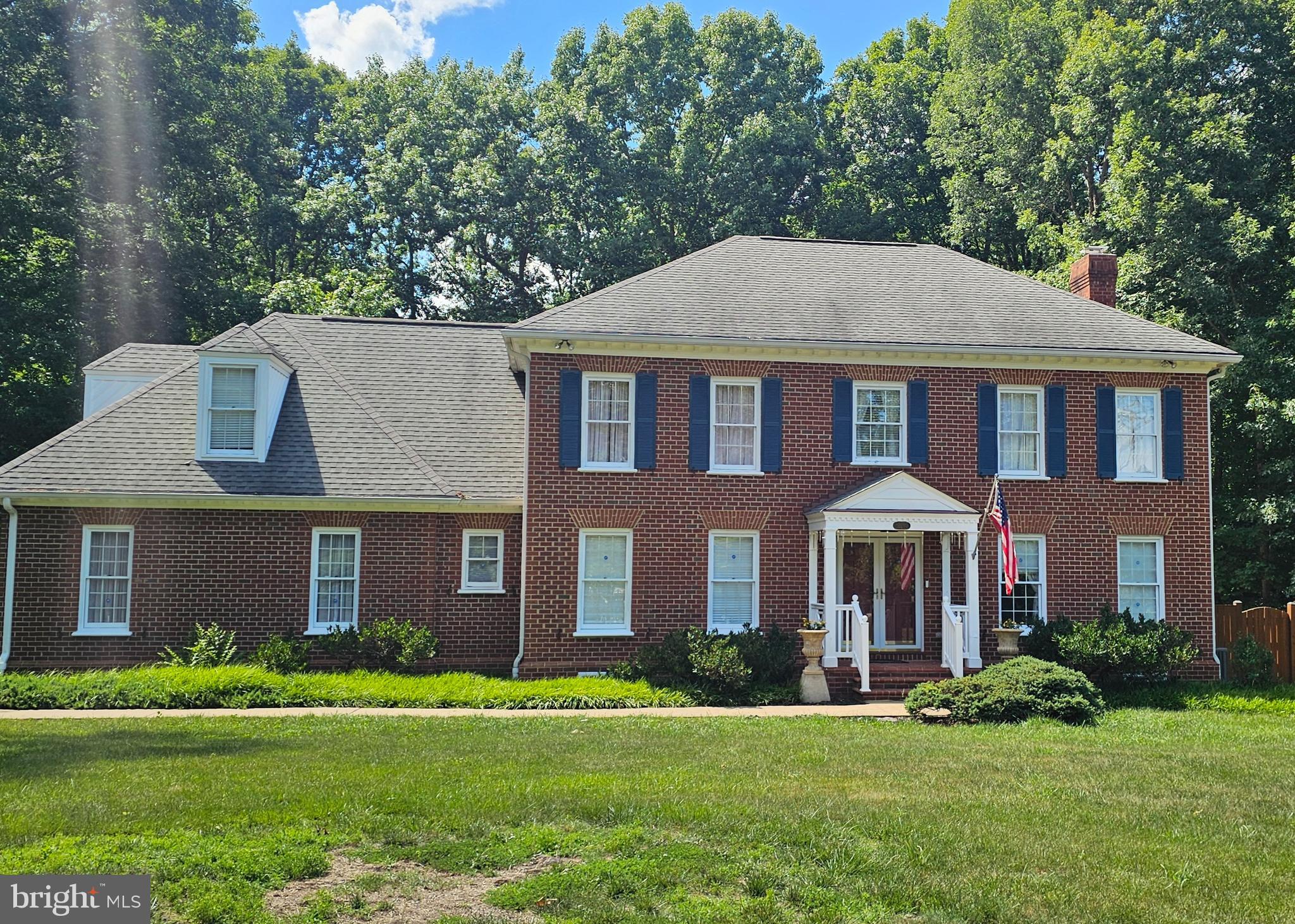 12210 DELL WAY