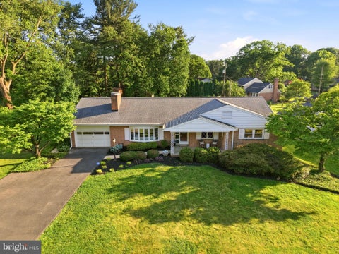 Homes For Sale - 1432 Biltmore Avenue<br/> LANCASTER, PA 17601