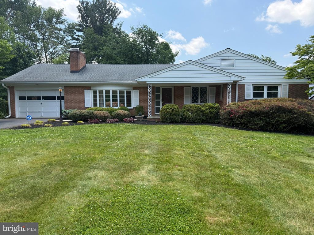Photo of 1432 Biltmore Avenue, LANCASTER, PA 17601 (MLS # PALA2088608)