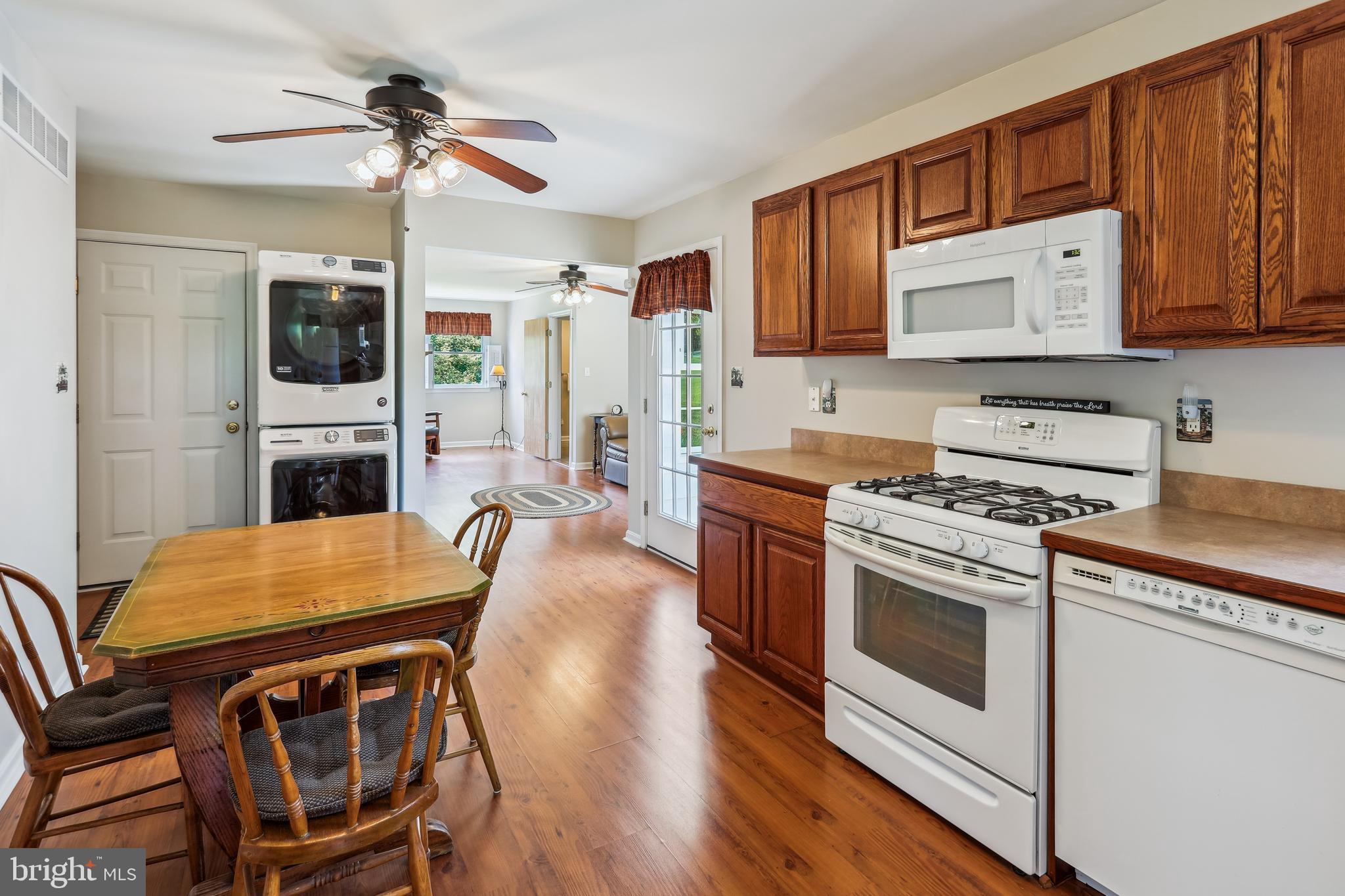 3602 HAYS ROAD