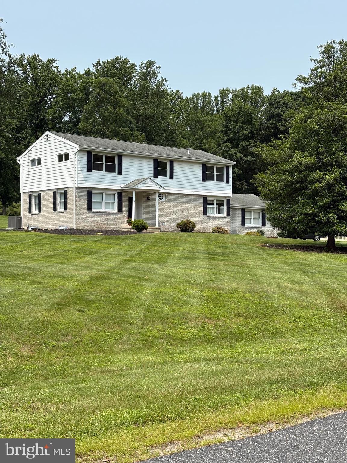 3602 HAYS ROAD
