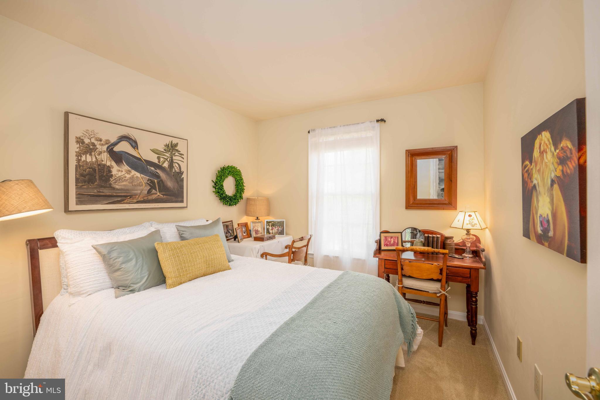 HUNTERS RUN - Residential