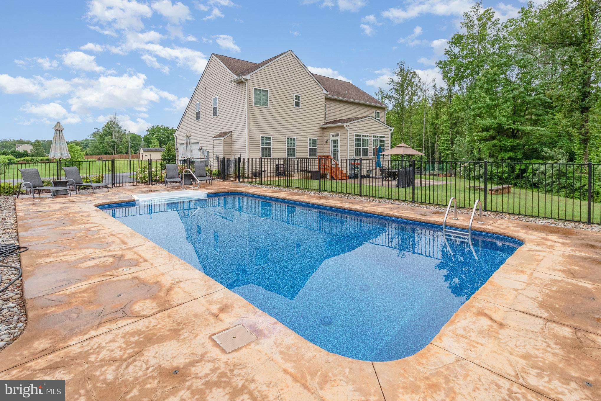 516 RICHARDS FERRY ROAD