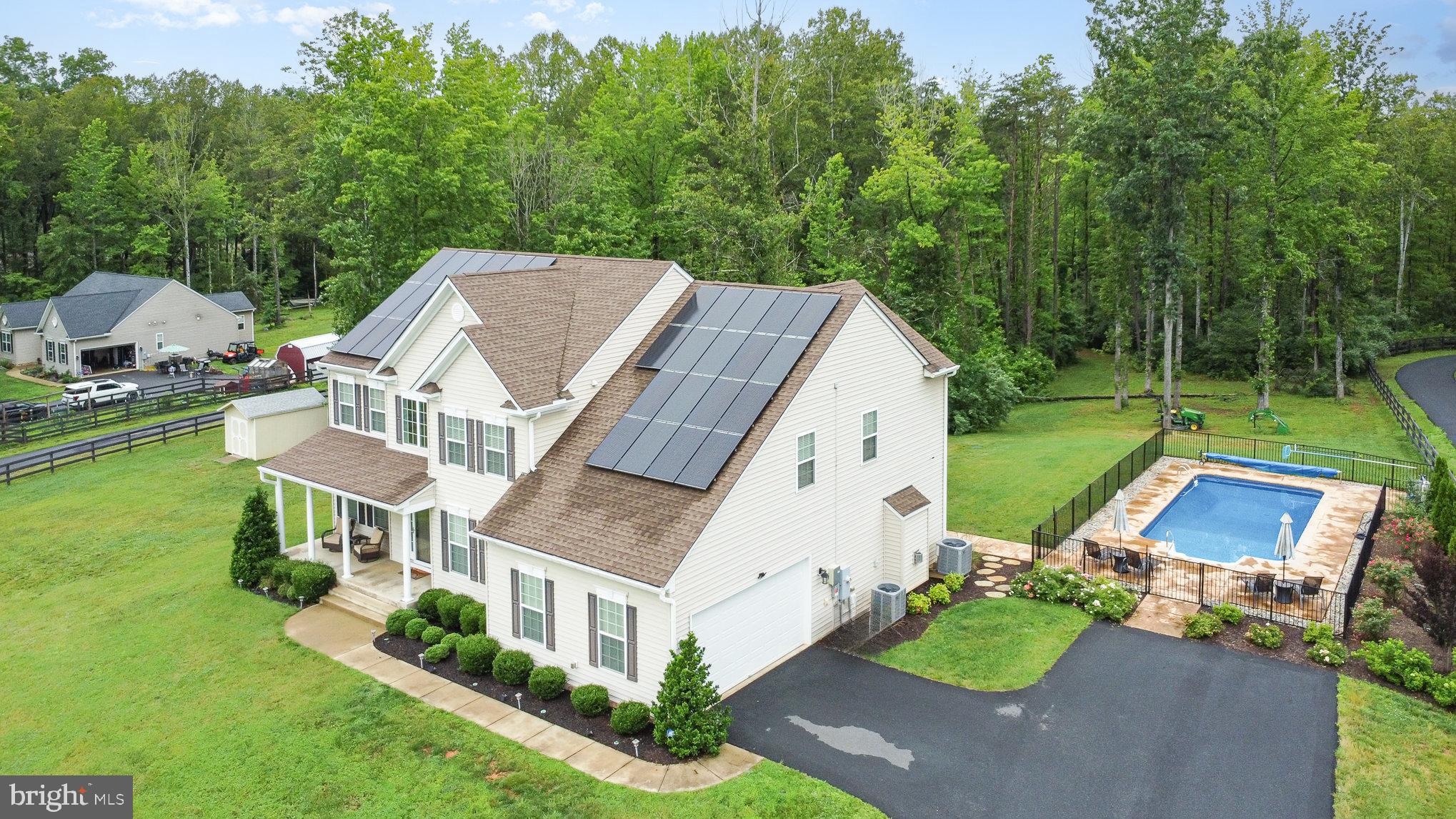 516 RICHARDS FERRY ROAD