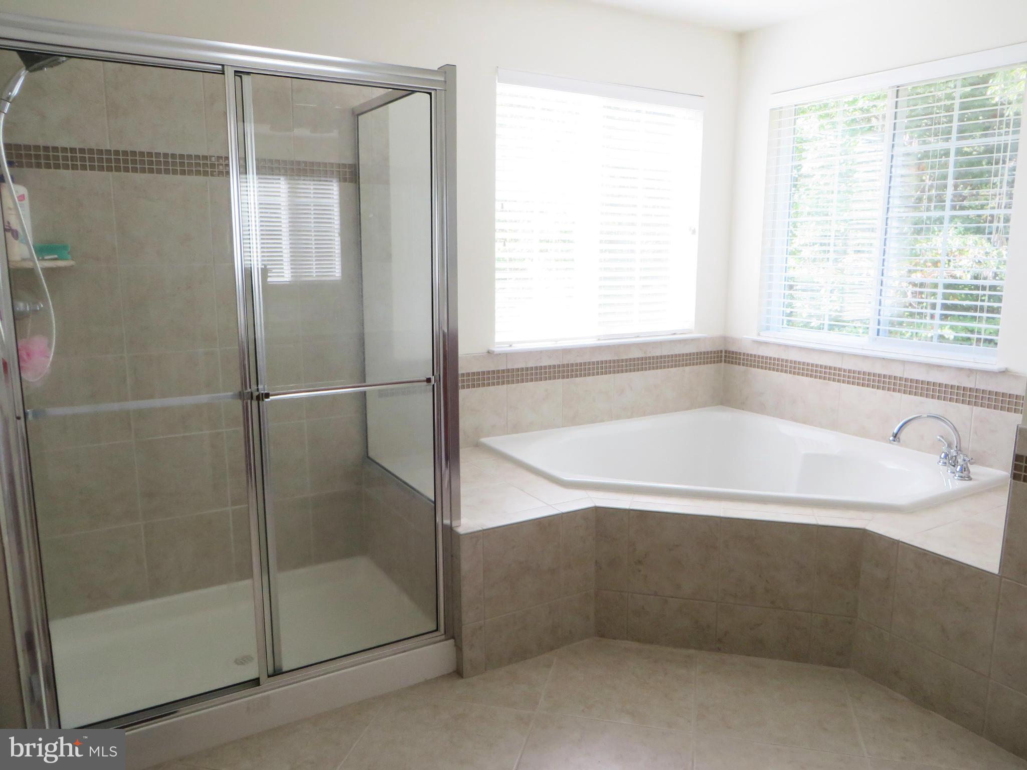 SOUTHWOODS SUBD - Residential Lease