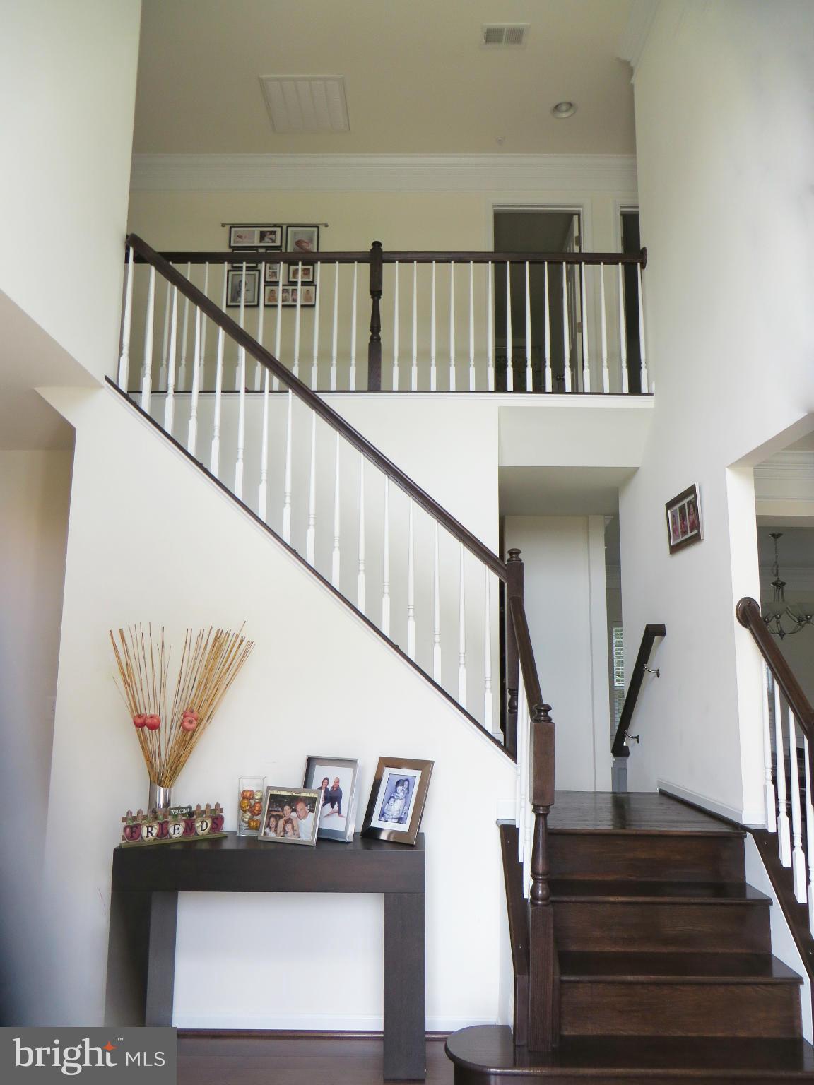 SOUTHWOODS SUBD - Residential Lease