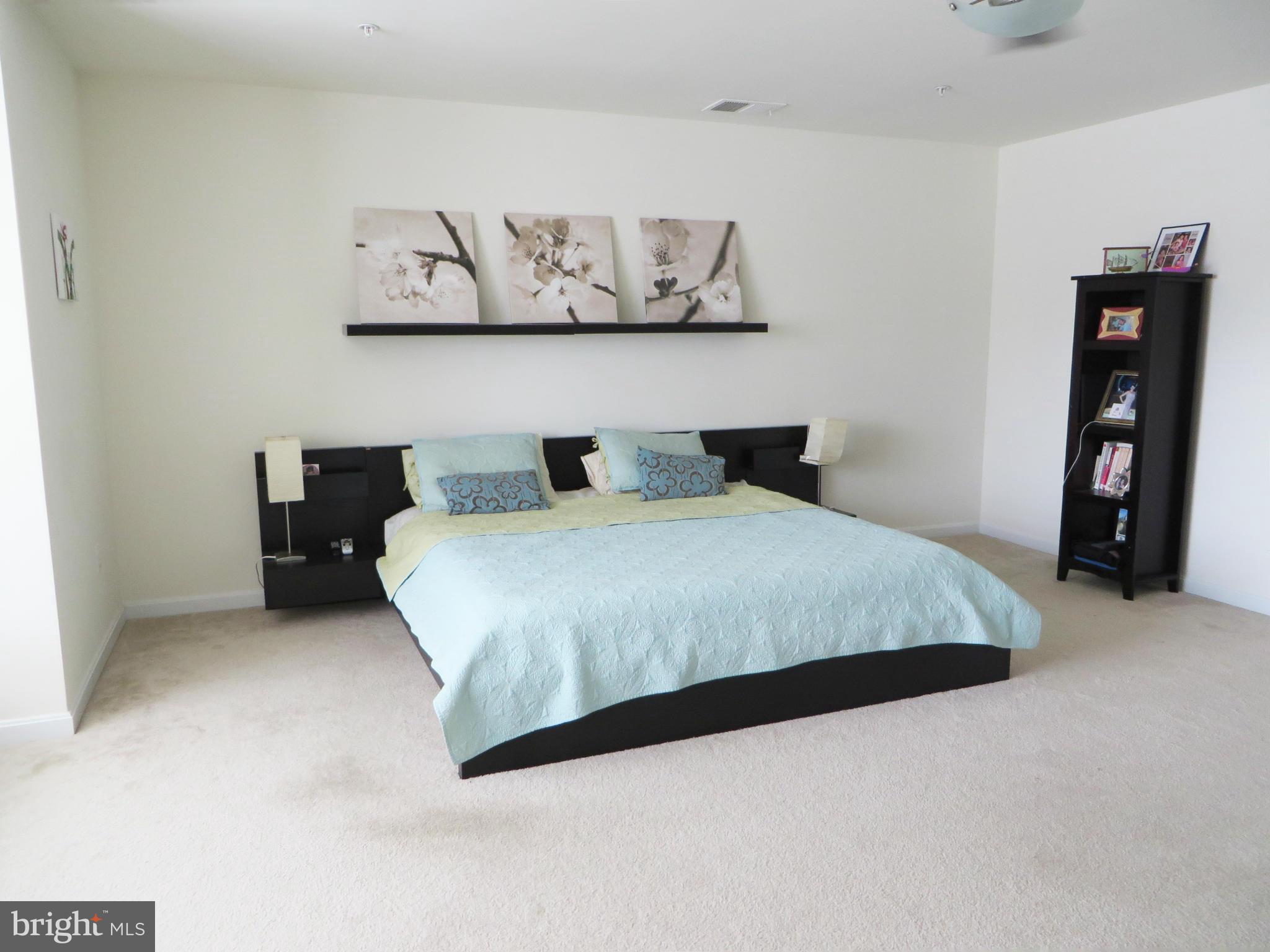 SOUTHWOODS SUBD - Residential Lease